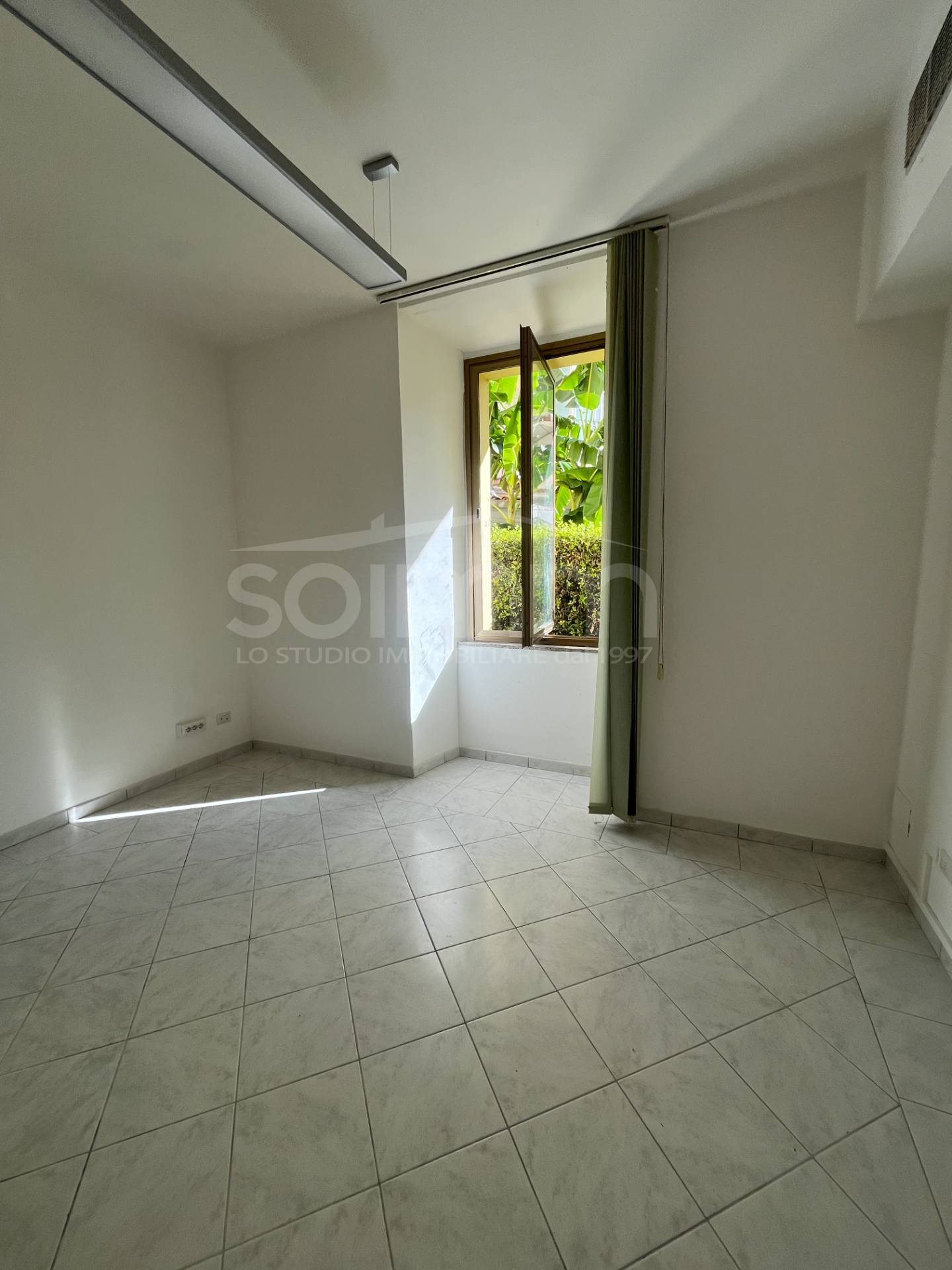 Appartamento in vendita a Cagliari