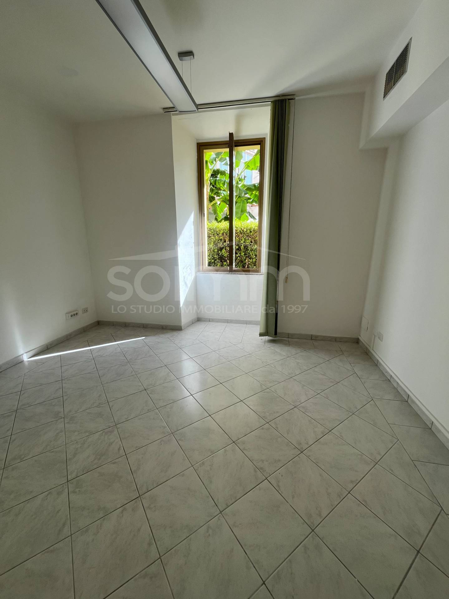 Appartamento in vendita a Cagliari