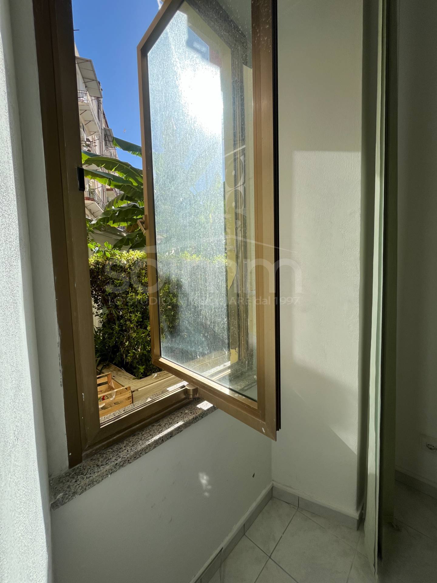 Appartamento in vendita a Cagliari