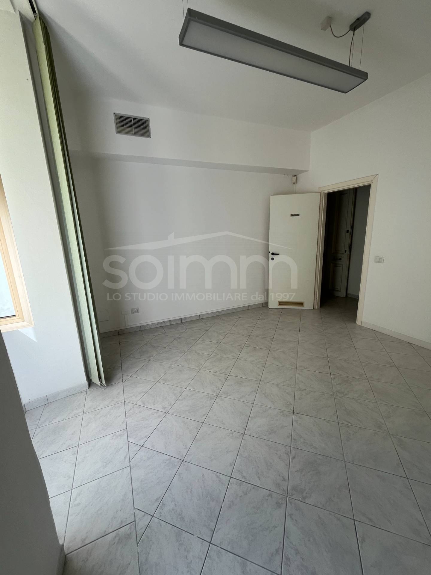 Appartamento in vendita a Cagliari