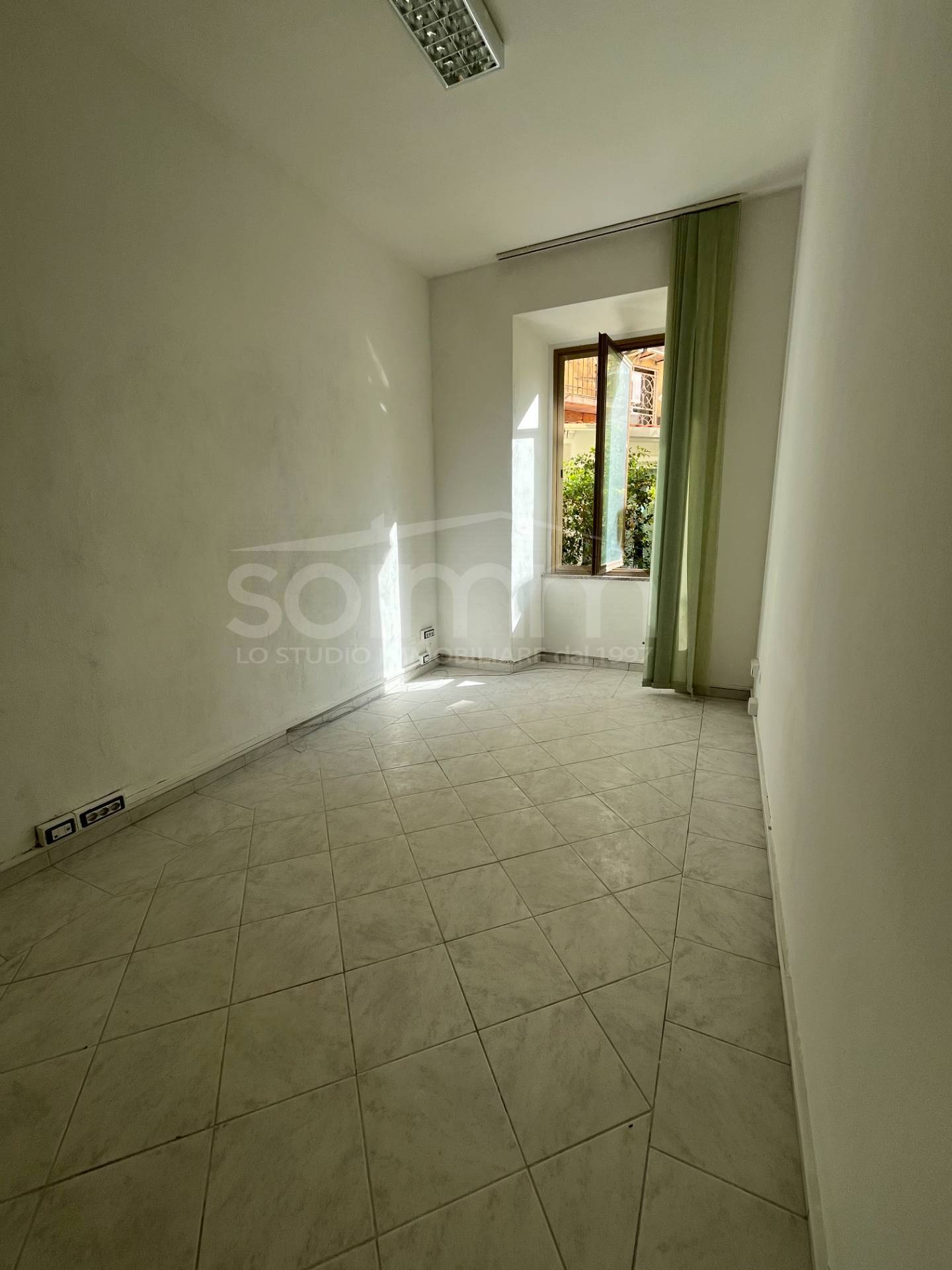 Appartamento in vendita a Cagliari