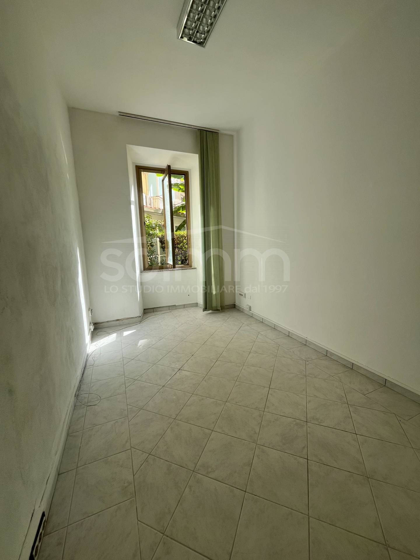 Appartamento in vendita a Cagliari