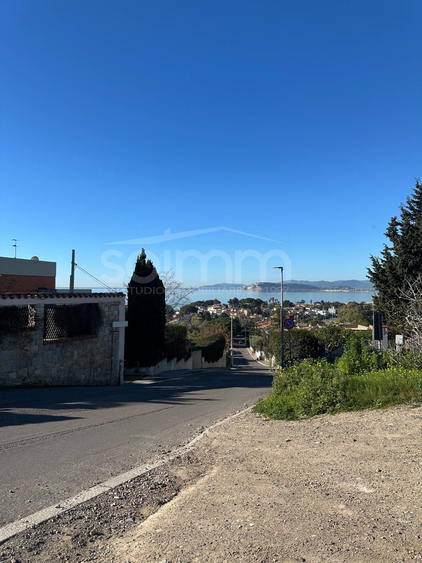 Terreno Edificabile in vendita a Quartu Sant'Elena