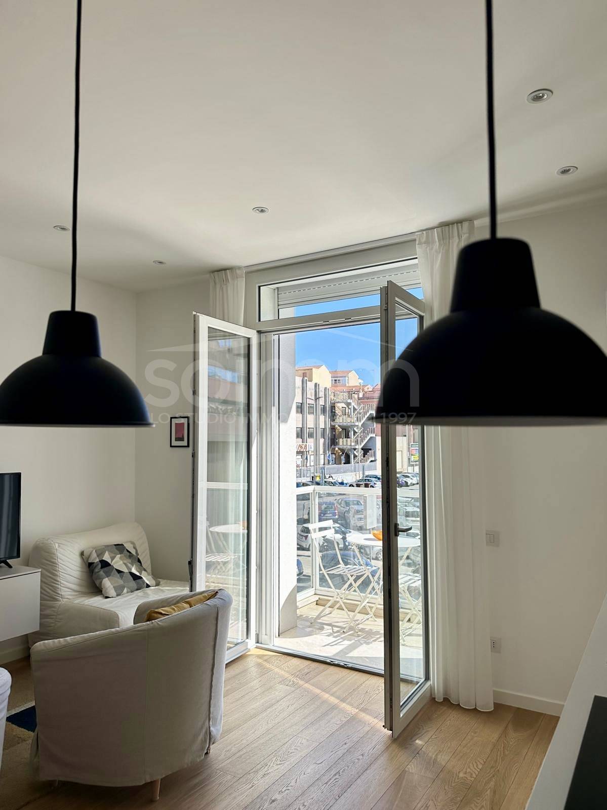 Appartamento in vendita a Cagliari