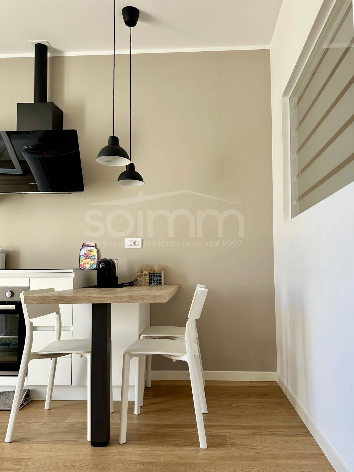 Appartamento in vendita a Cagliari