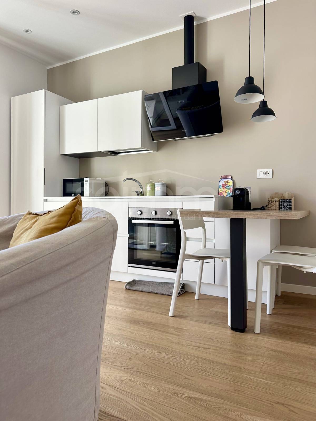 Appartamento in vendita a Cagliari