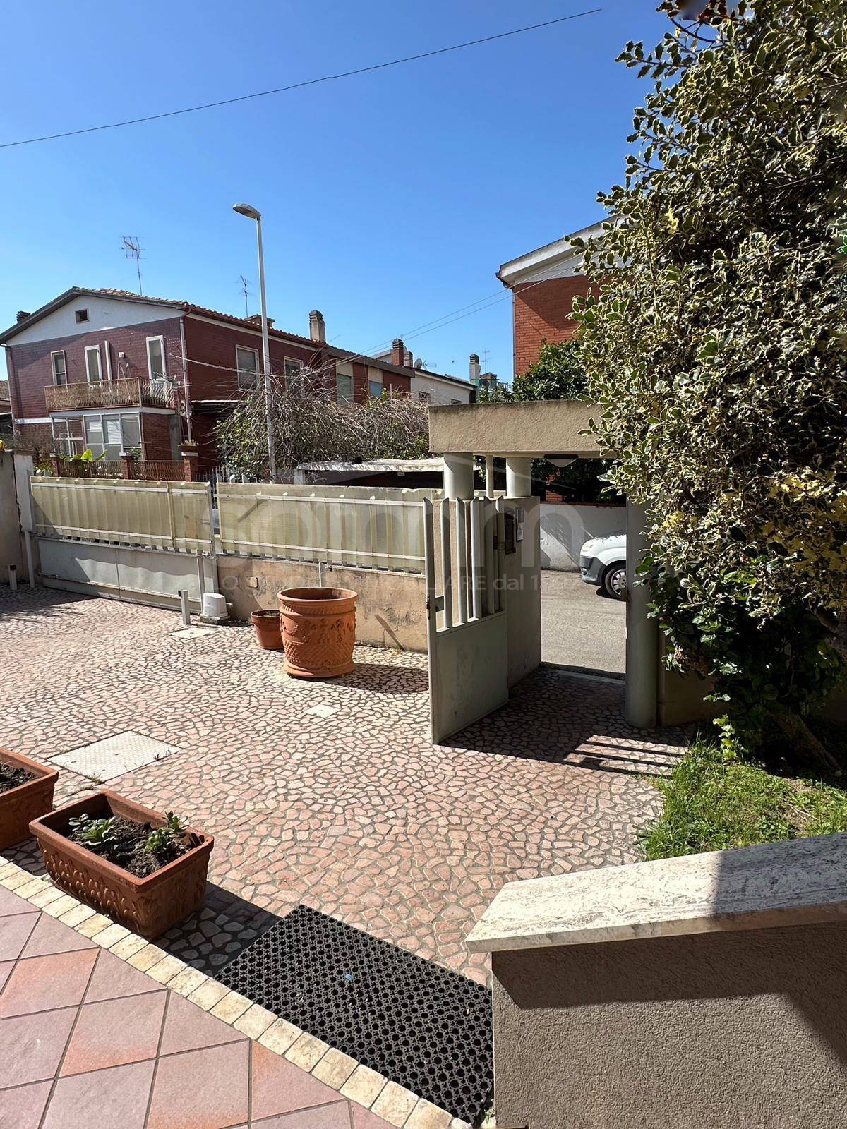 Villa Bifamiliare in vendita a Cagliari