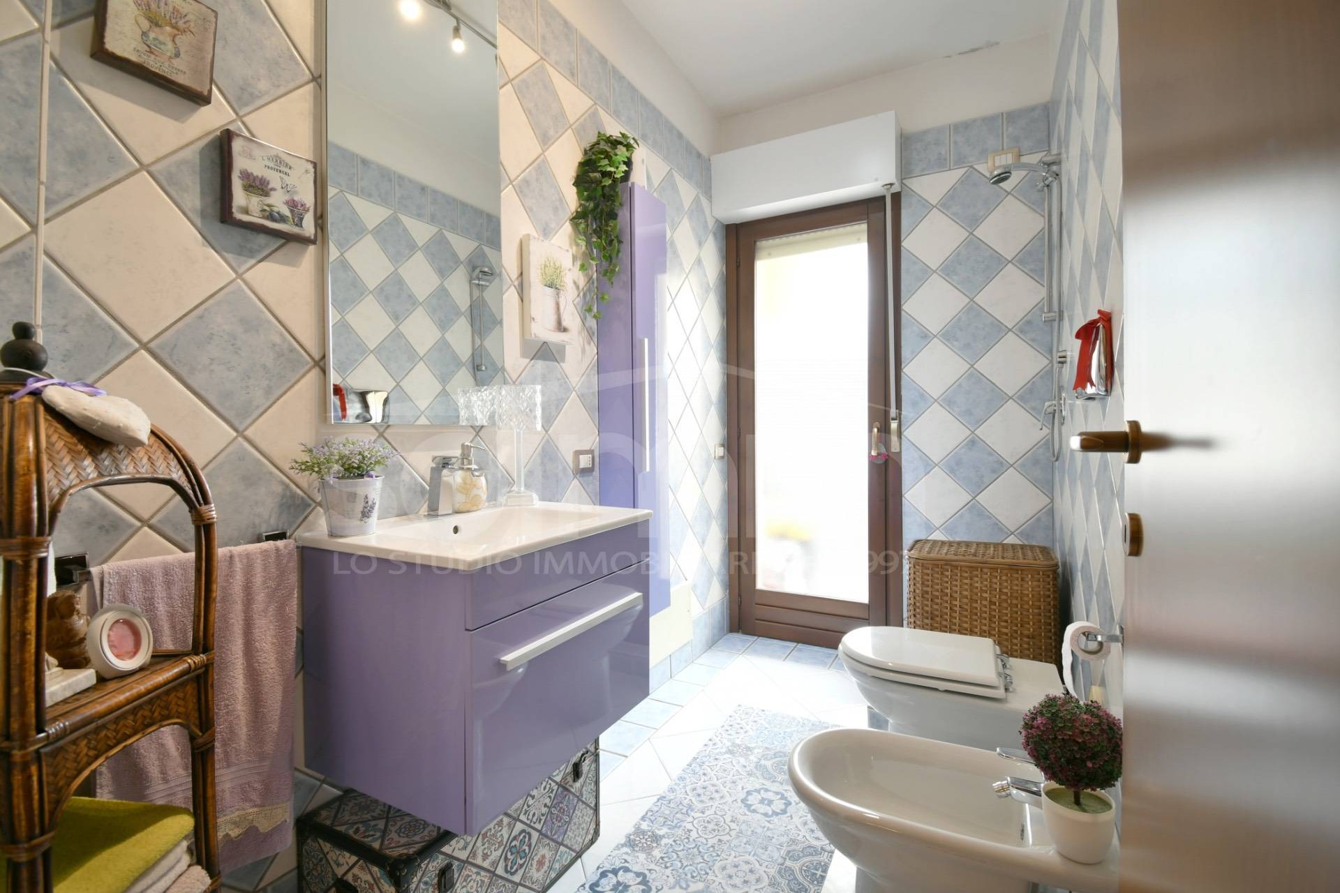 Appartamento in vendita a Selargius