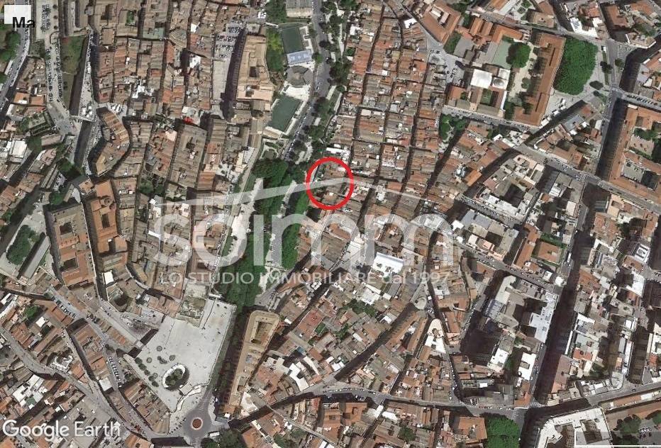 Appartamento in vendita a Cagliari