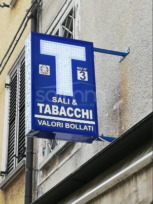 Attivit commerciale in vendita a Cagliari