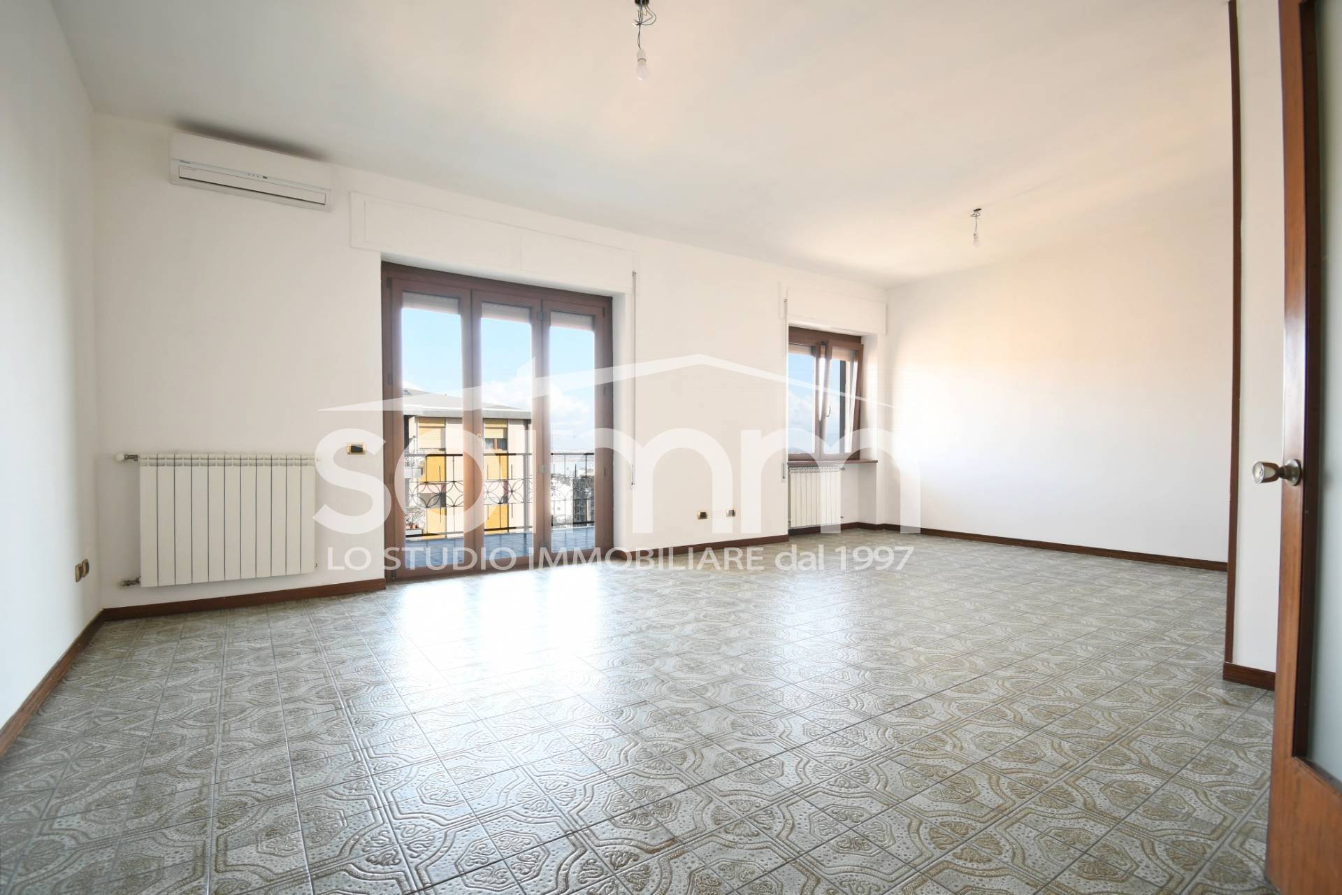 Appartamento in vendita a Cagliari