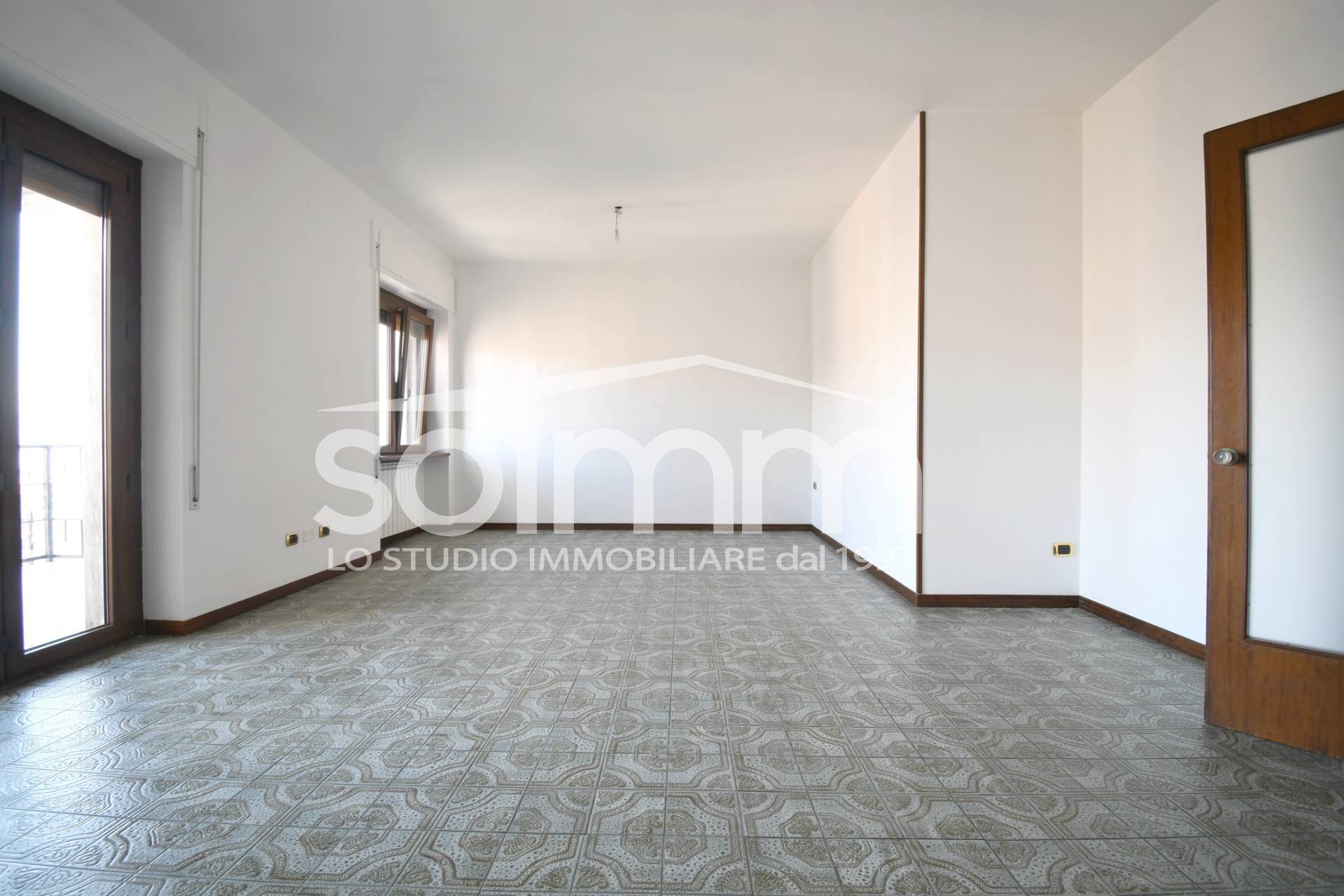 Appartamento in vendita a Cagliari