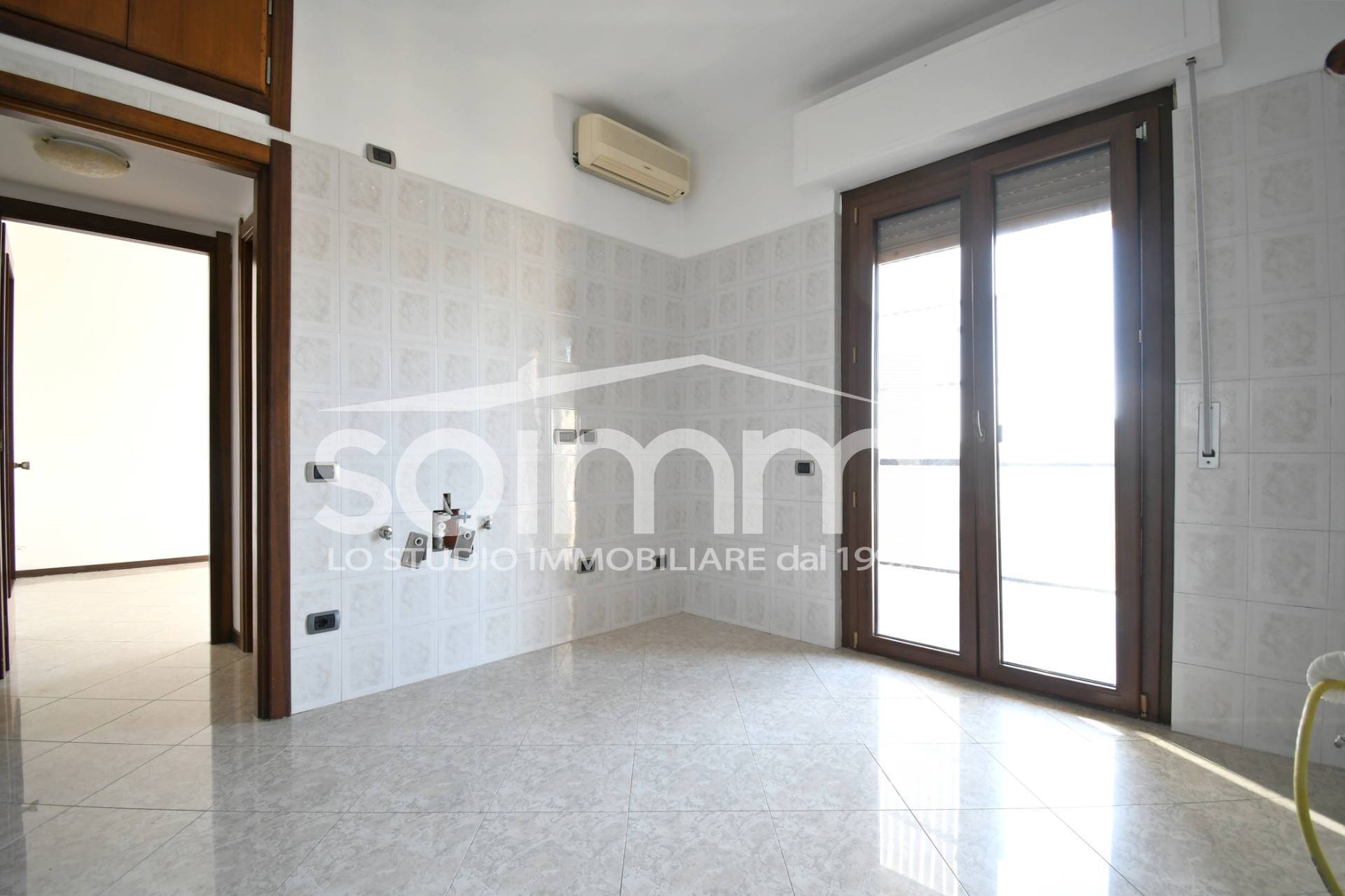 Appartamento in vendita a Cagliari