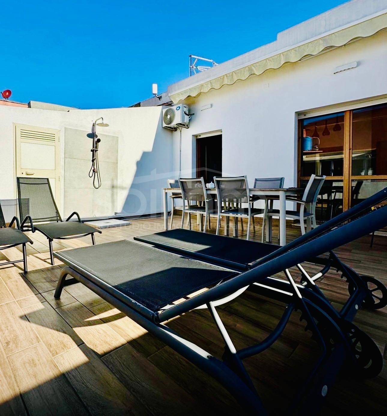 Appartamento in vendita a Cagliari