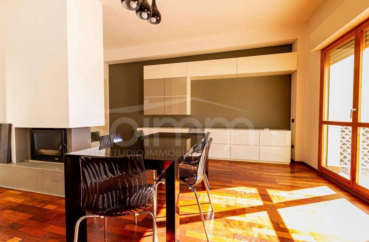 Appartamento in vendita a Cagliari