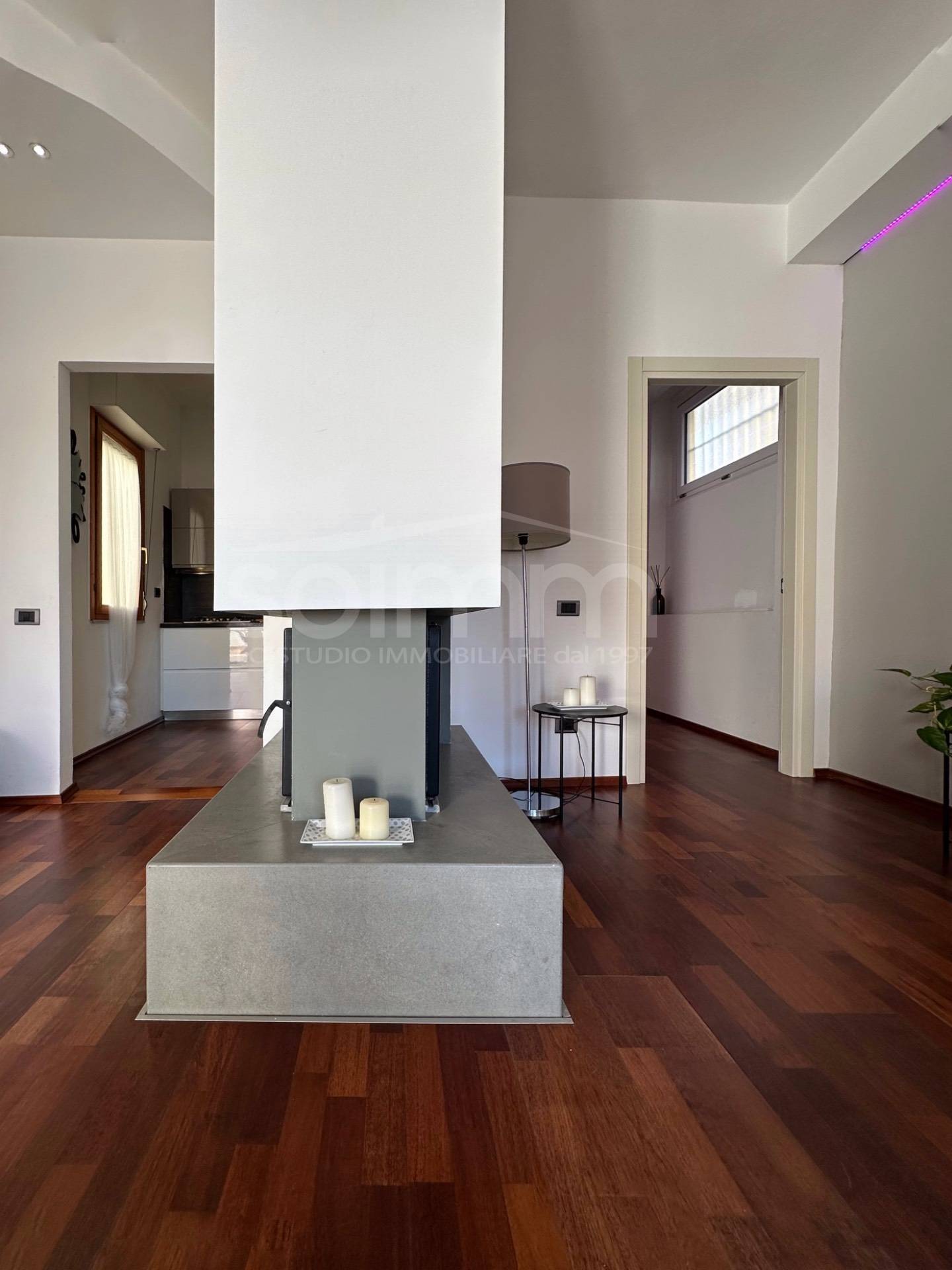 Appartamento in vendita a Cagliari