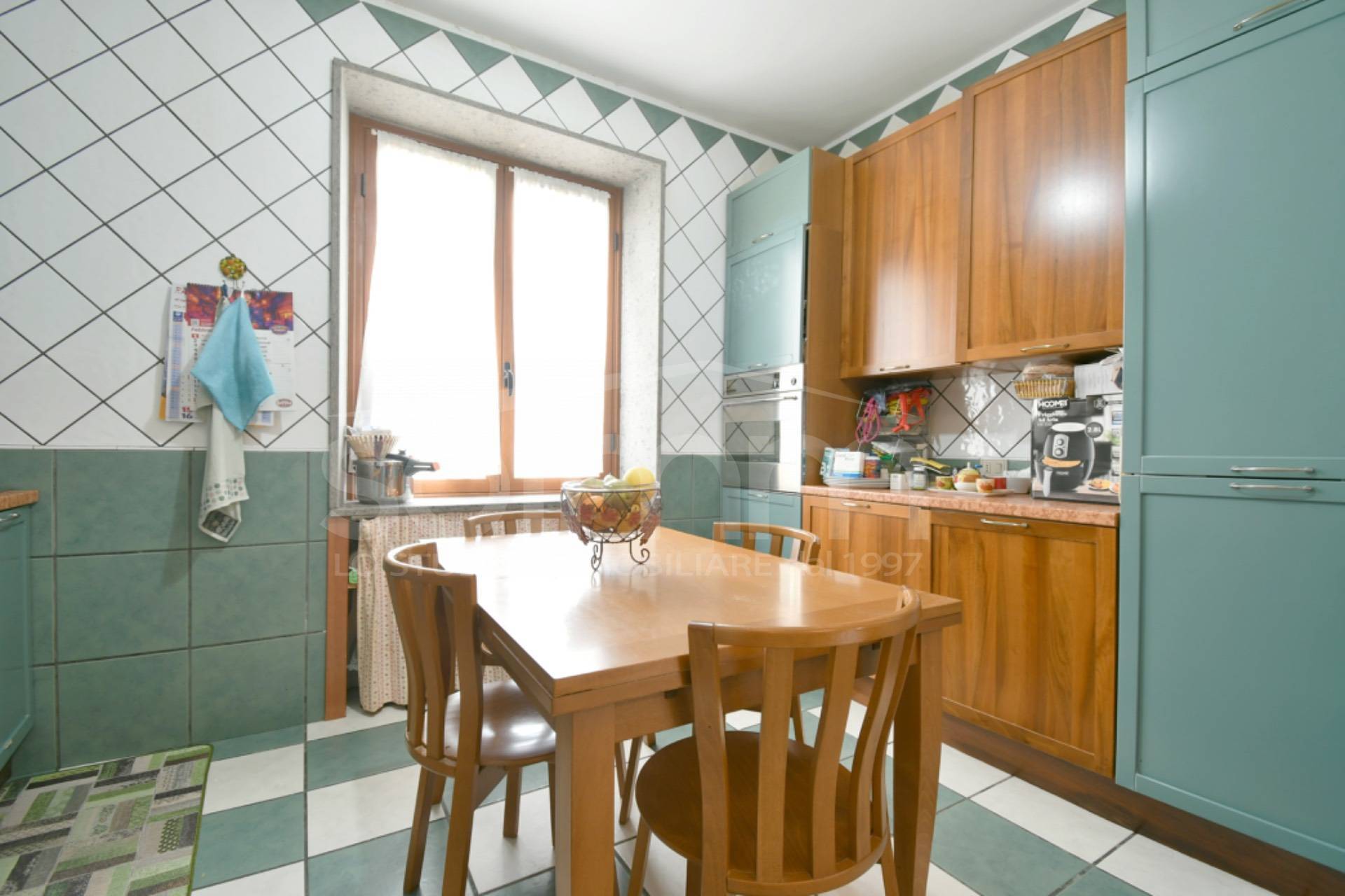 Appartamento in vendita a Cagliari