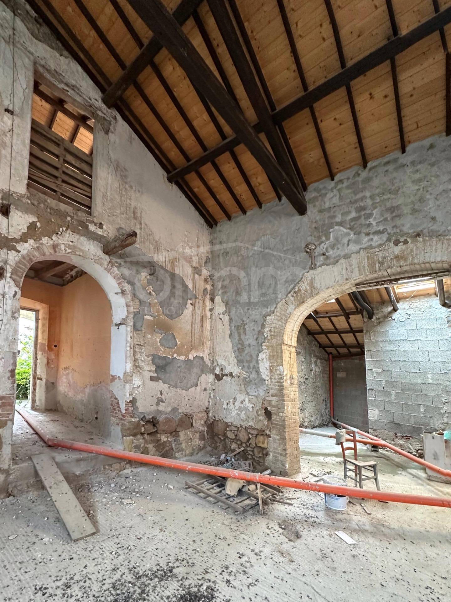 Casa singola in vendita a Selargius