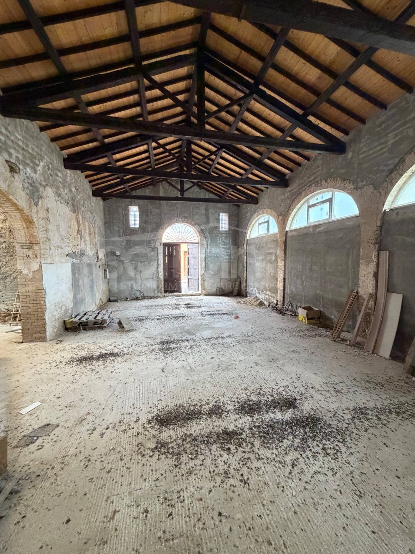 Casa singola in vendita a Selargius