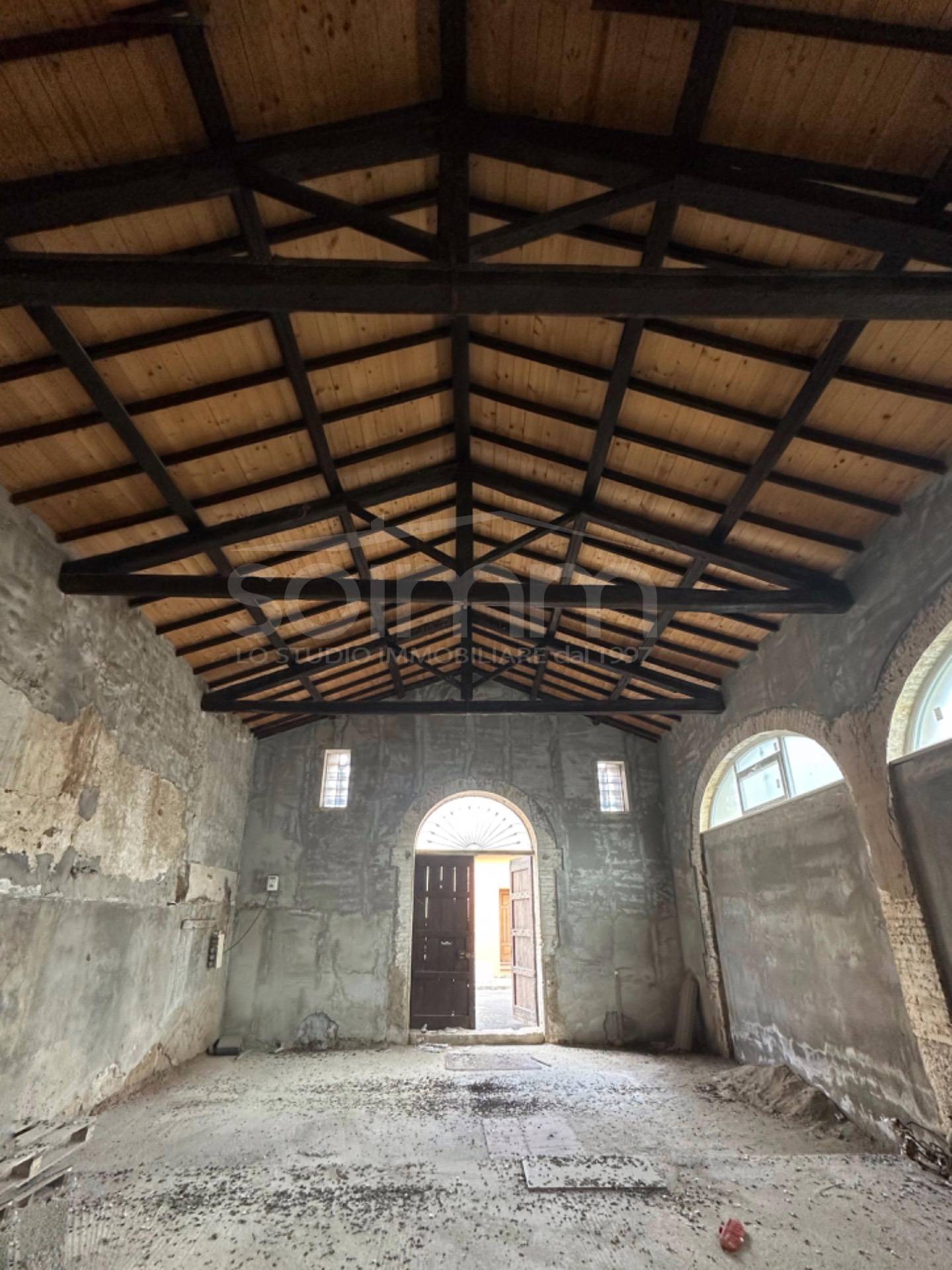 Casa singola in vendita a Selargius