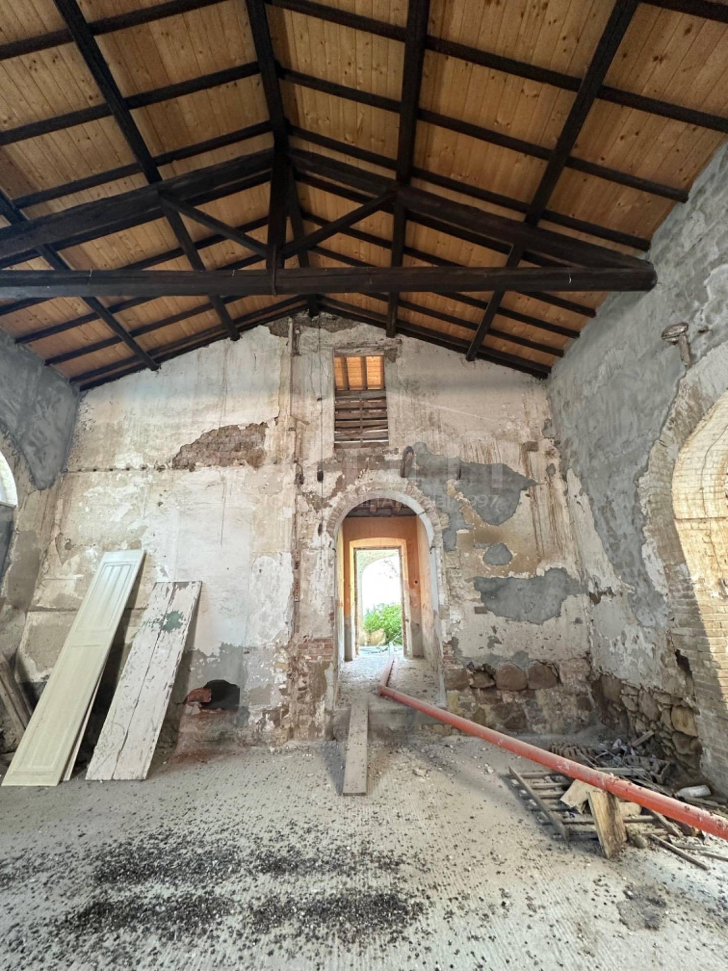 Casa singola in vendita a Selargius