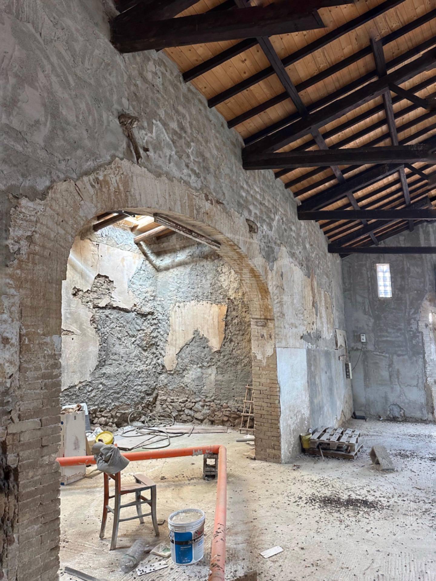 Casa singola in vendita a Selargius