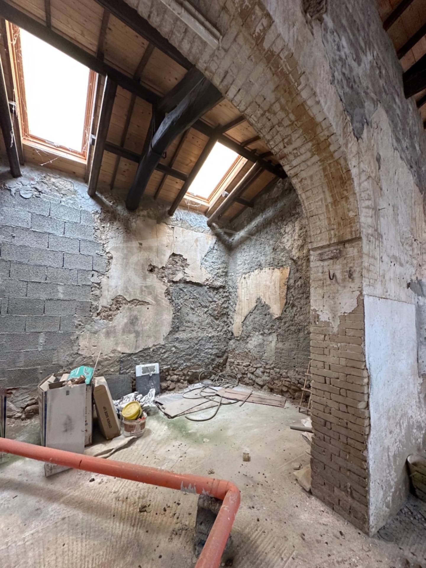 Casa singola in vendita a Selargius