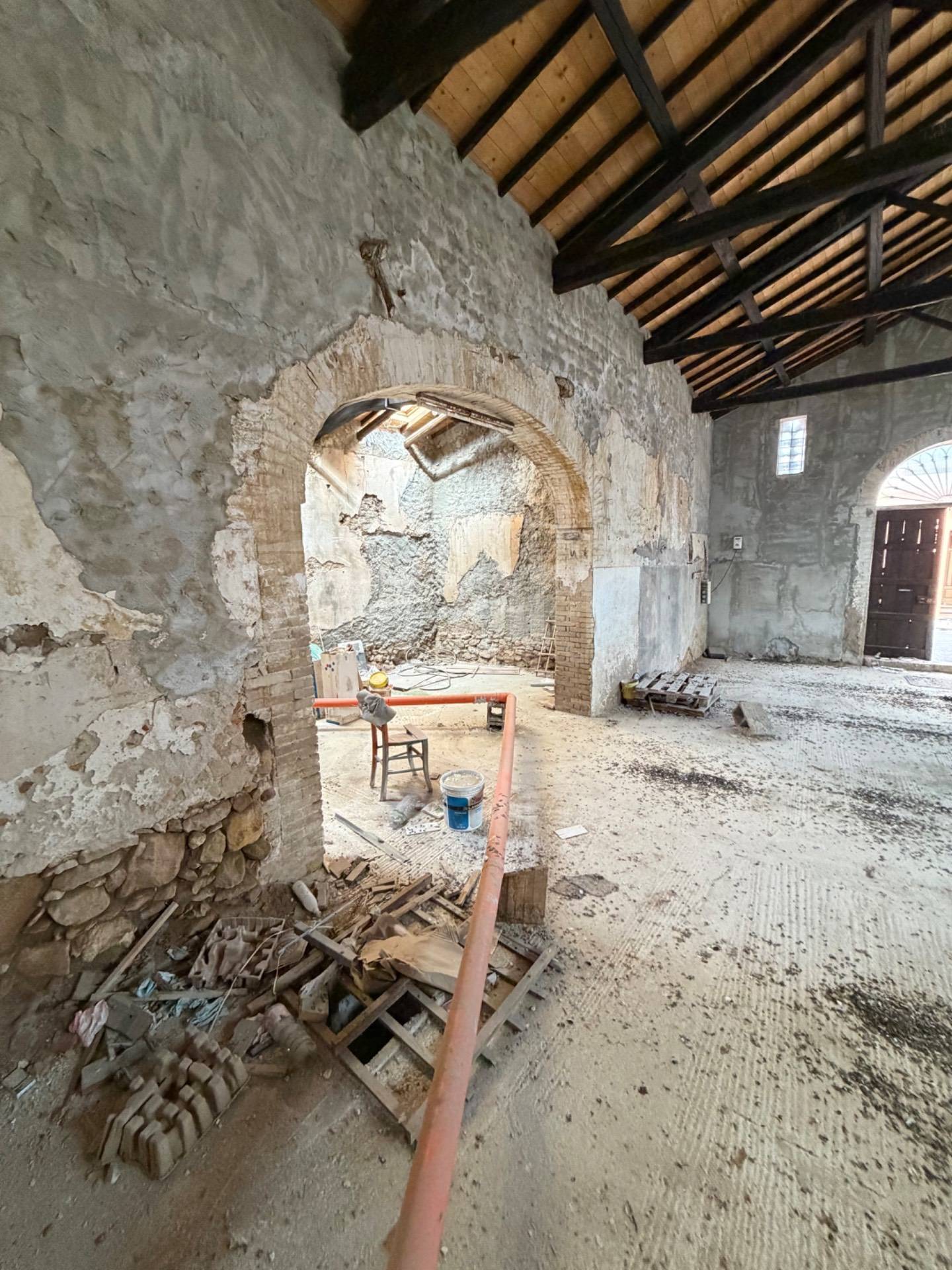 Casa singola in vendita a Selargius