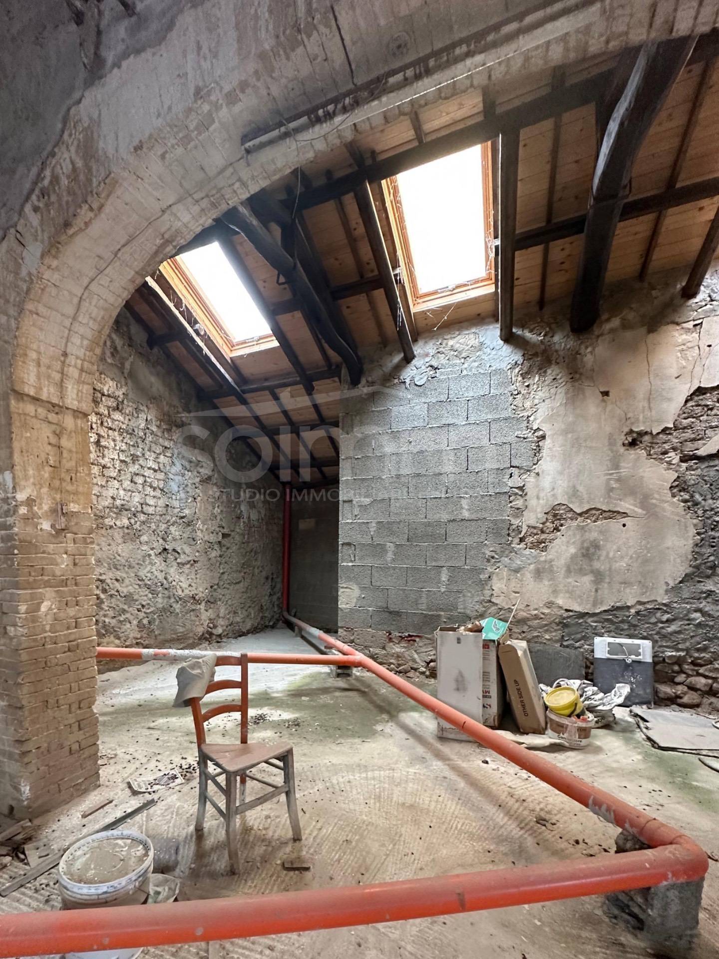 Casa singola in vendita a Selargius