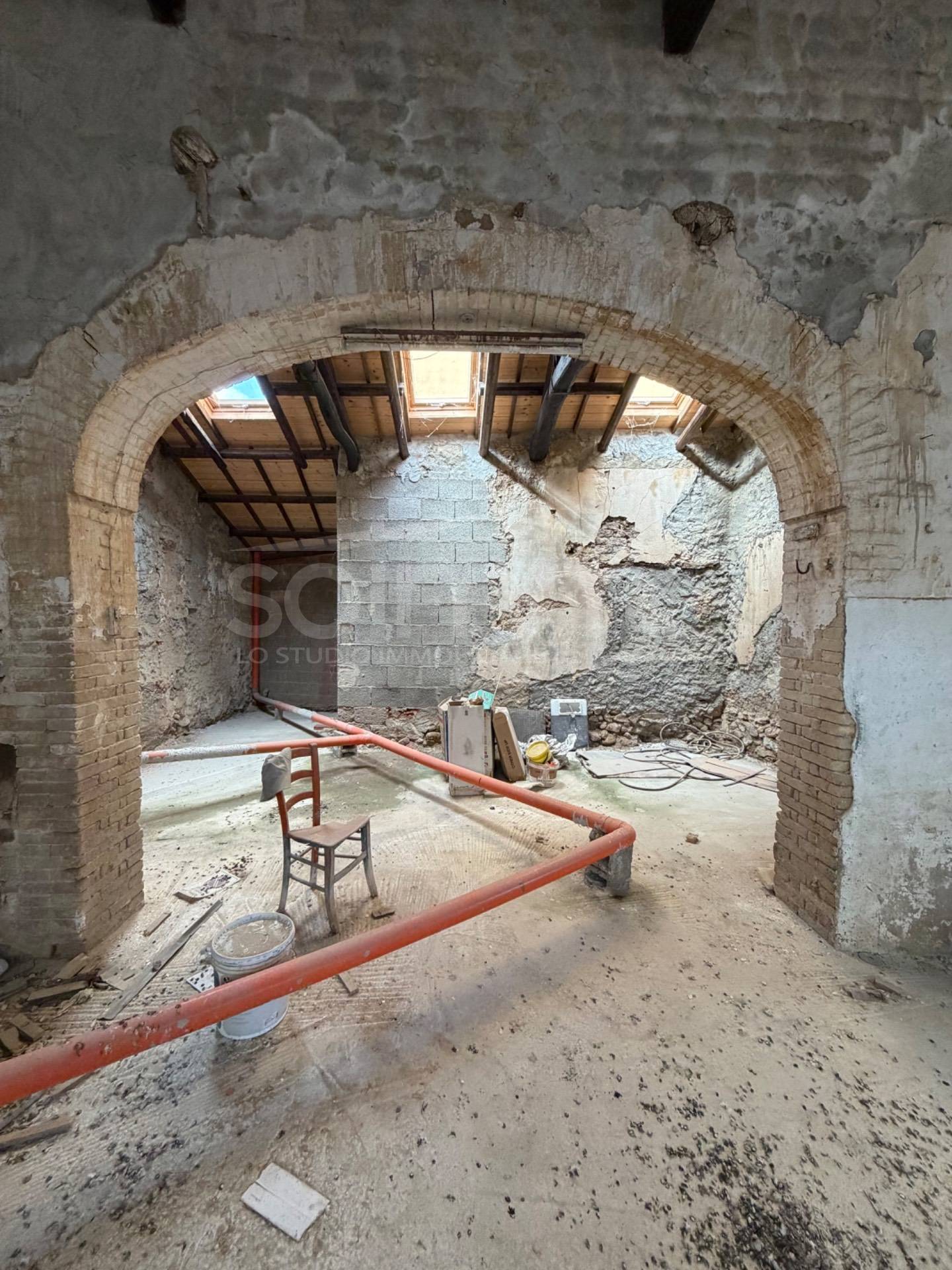 Casa singola in vendita a Selargius