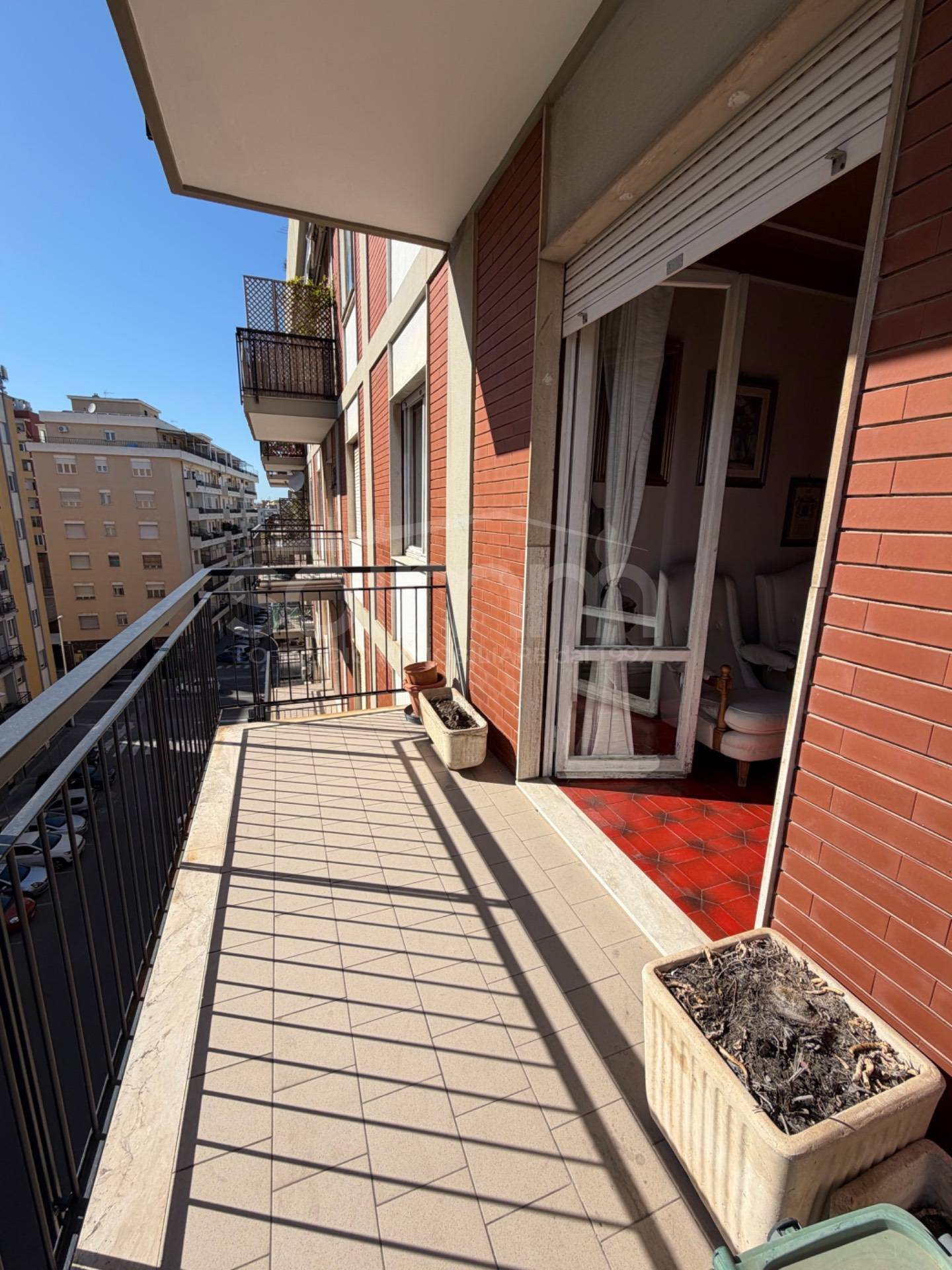 Appartamento in vendita a Cagliari