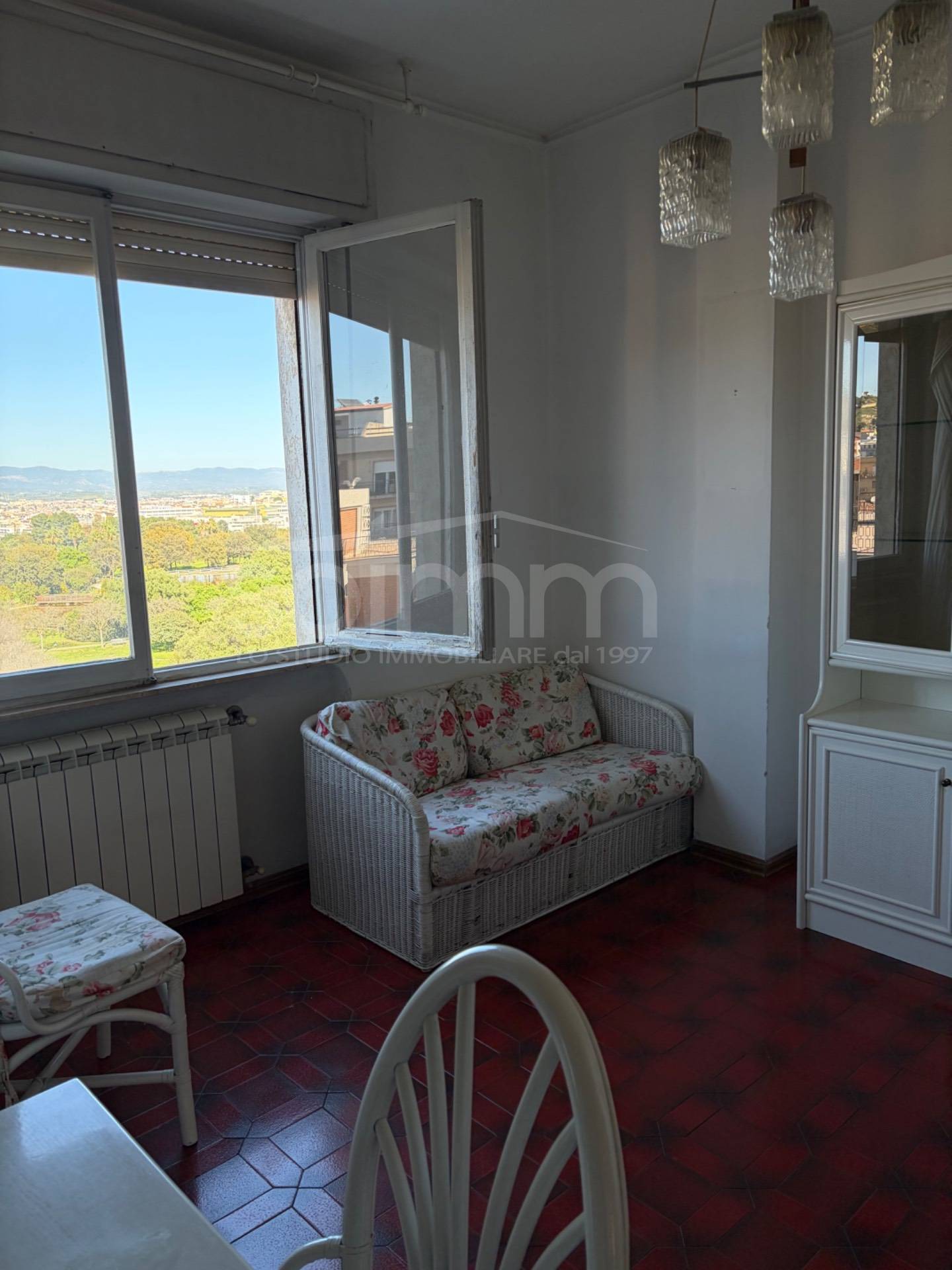 Appartamento in vendita a Cagliari