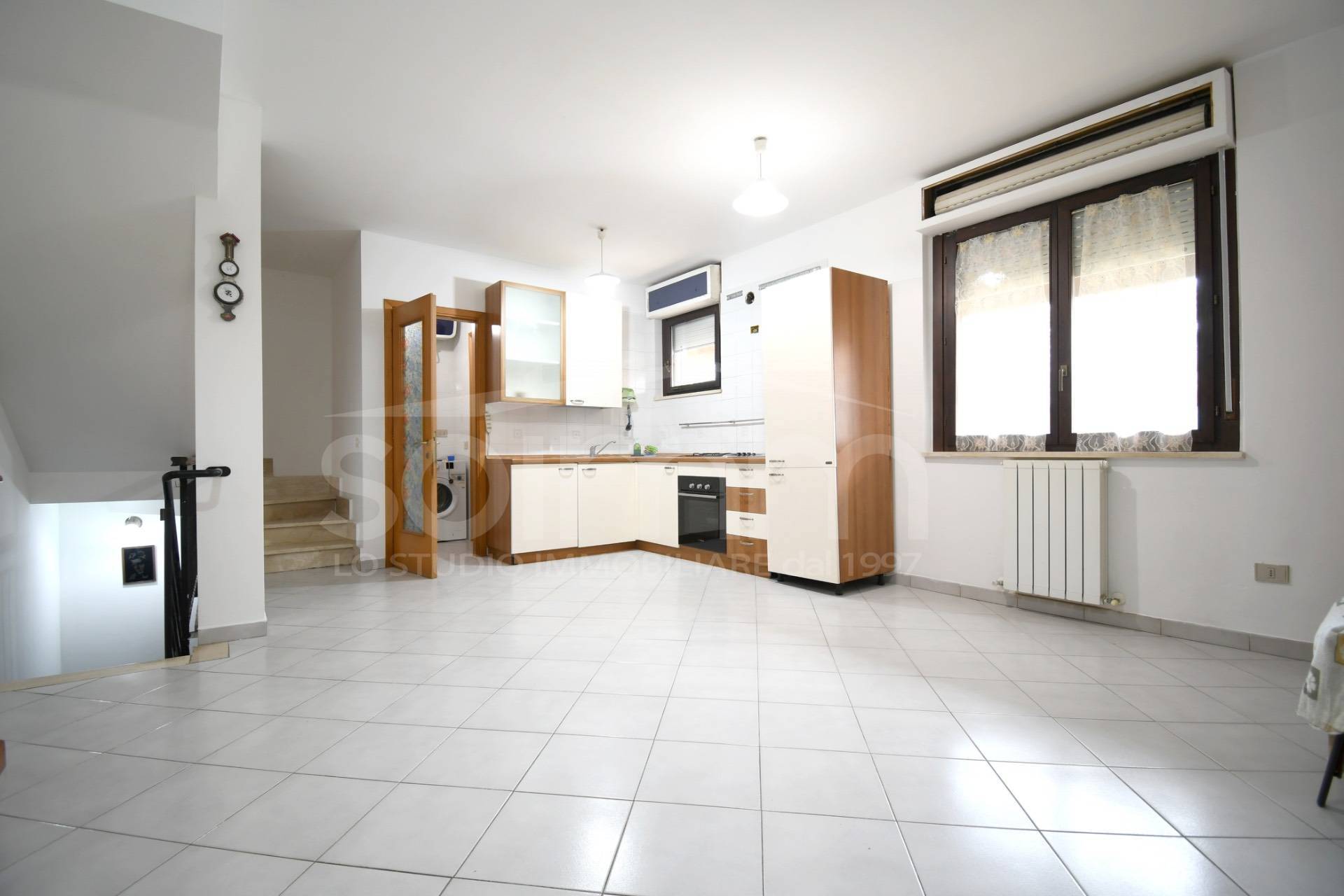 Indipendente in vendita a Capoterra