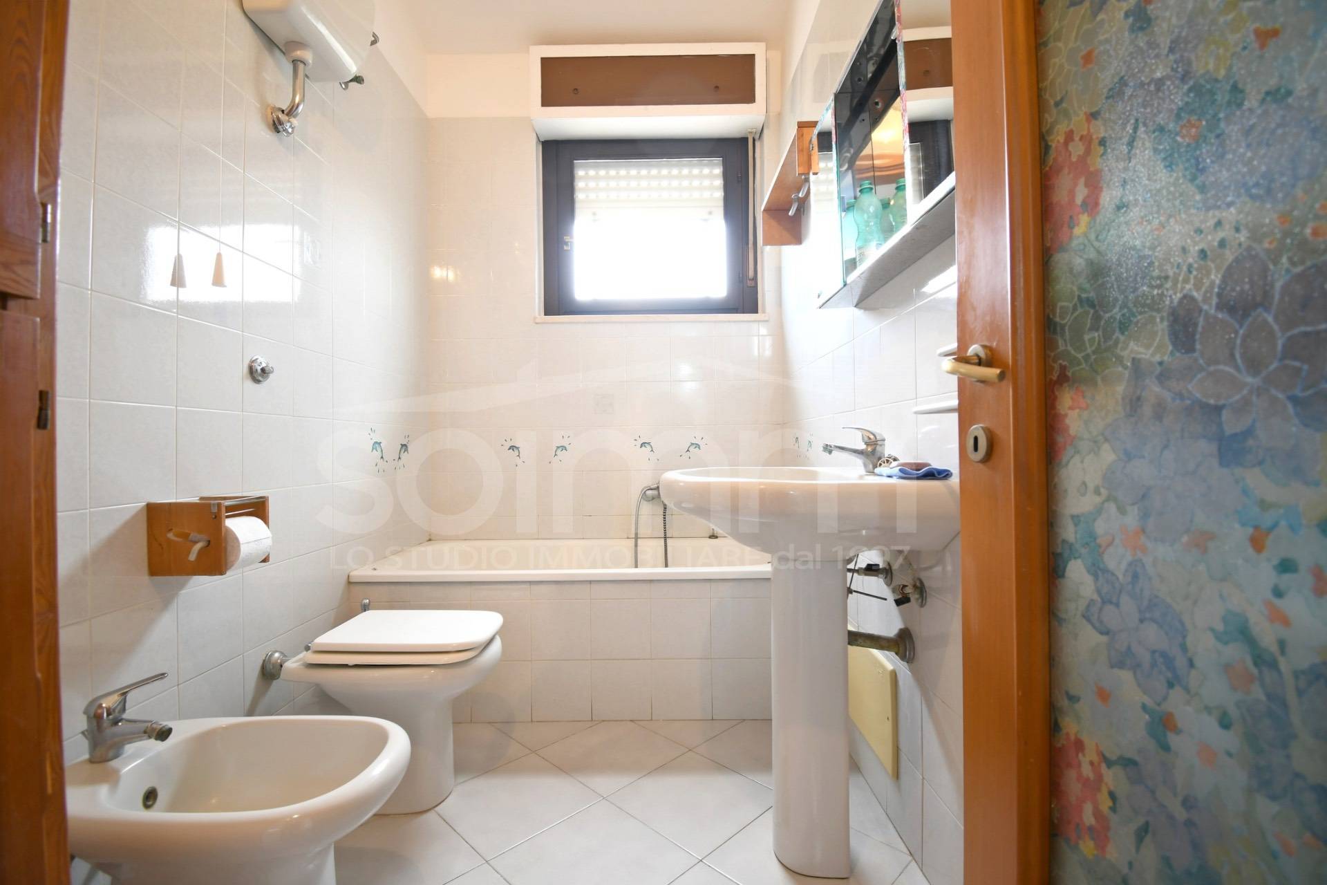 Indipendente in vendita a Capoterra