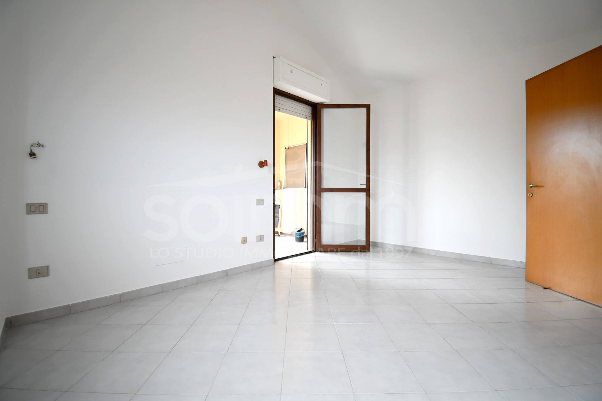 Indipendente in vendita a Capoterra