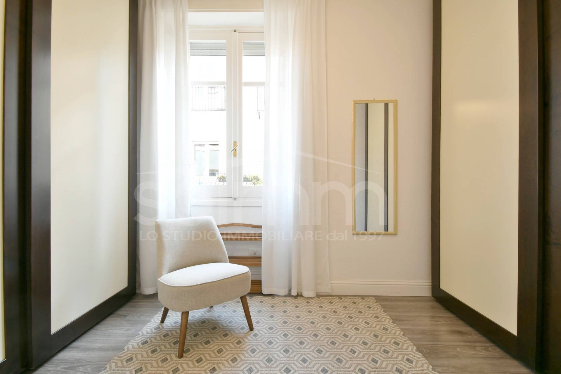 Appartamento in affitto a Cagliari