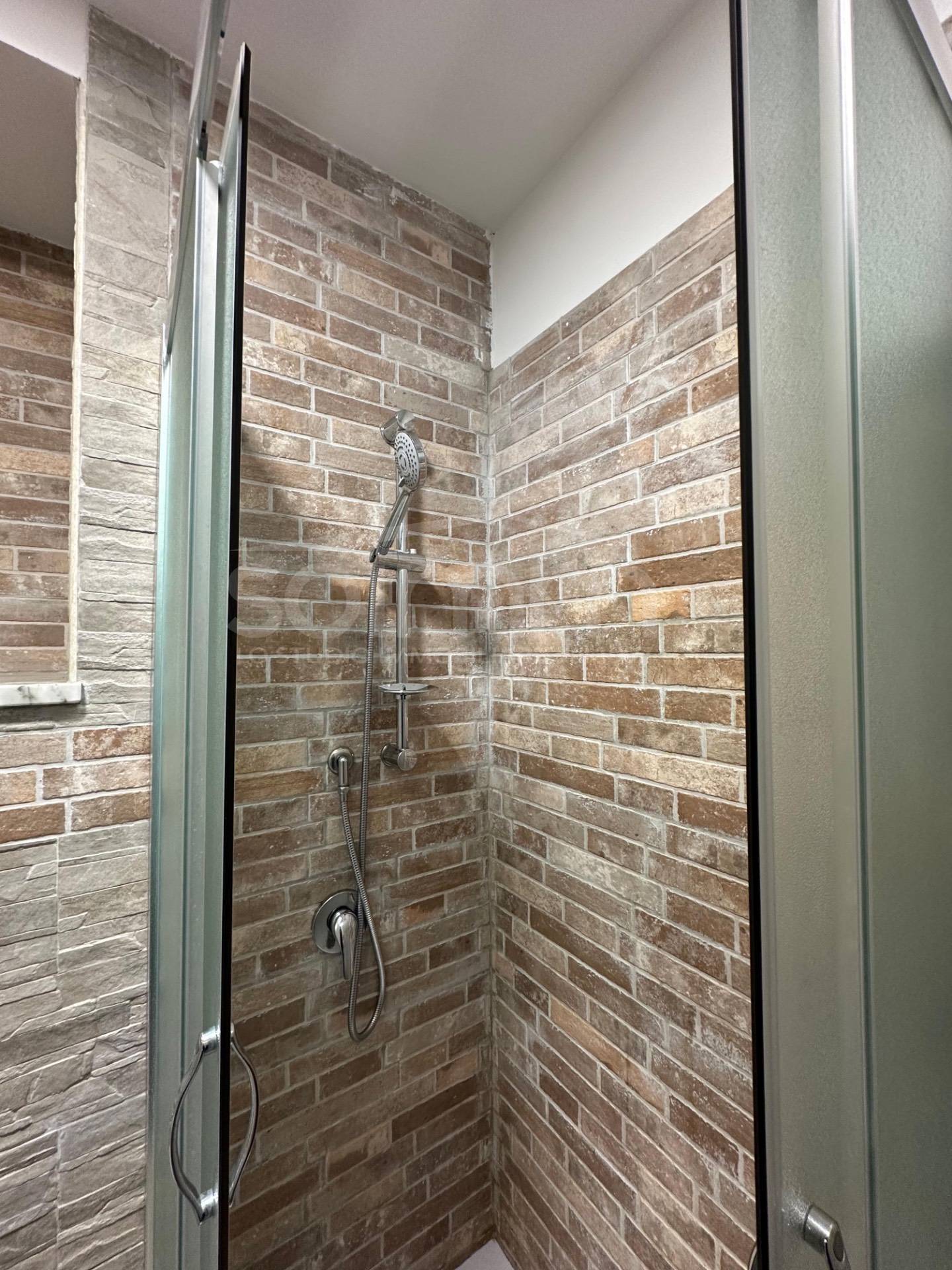 Appartamento in vendita a Cagliari