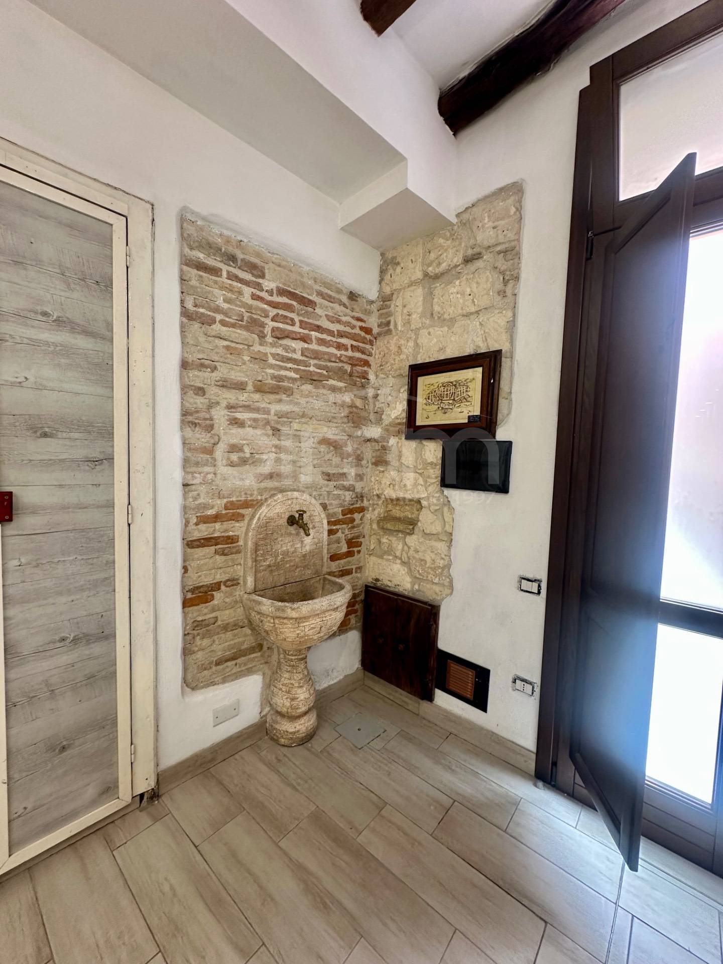 Appartamento in vendita a Cagliari