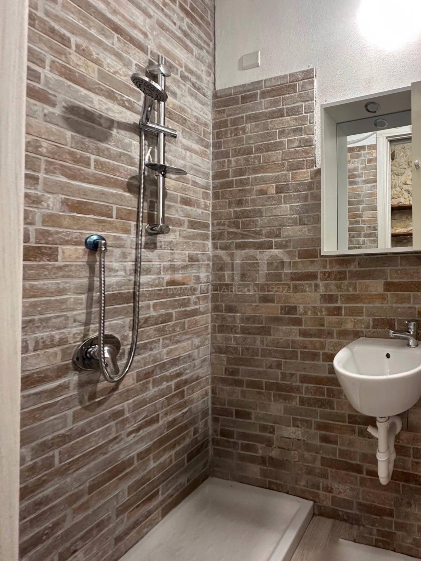 Appartamento in vendita a Cagliari