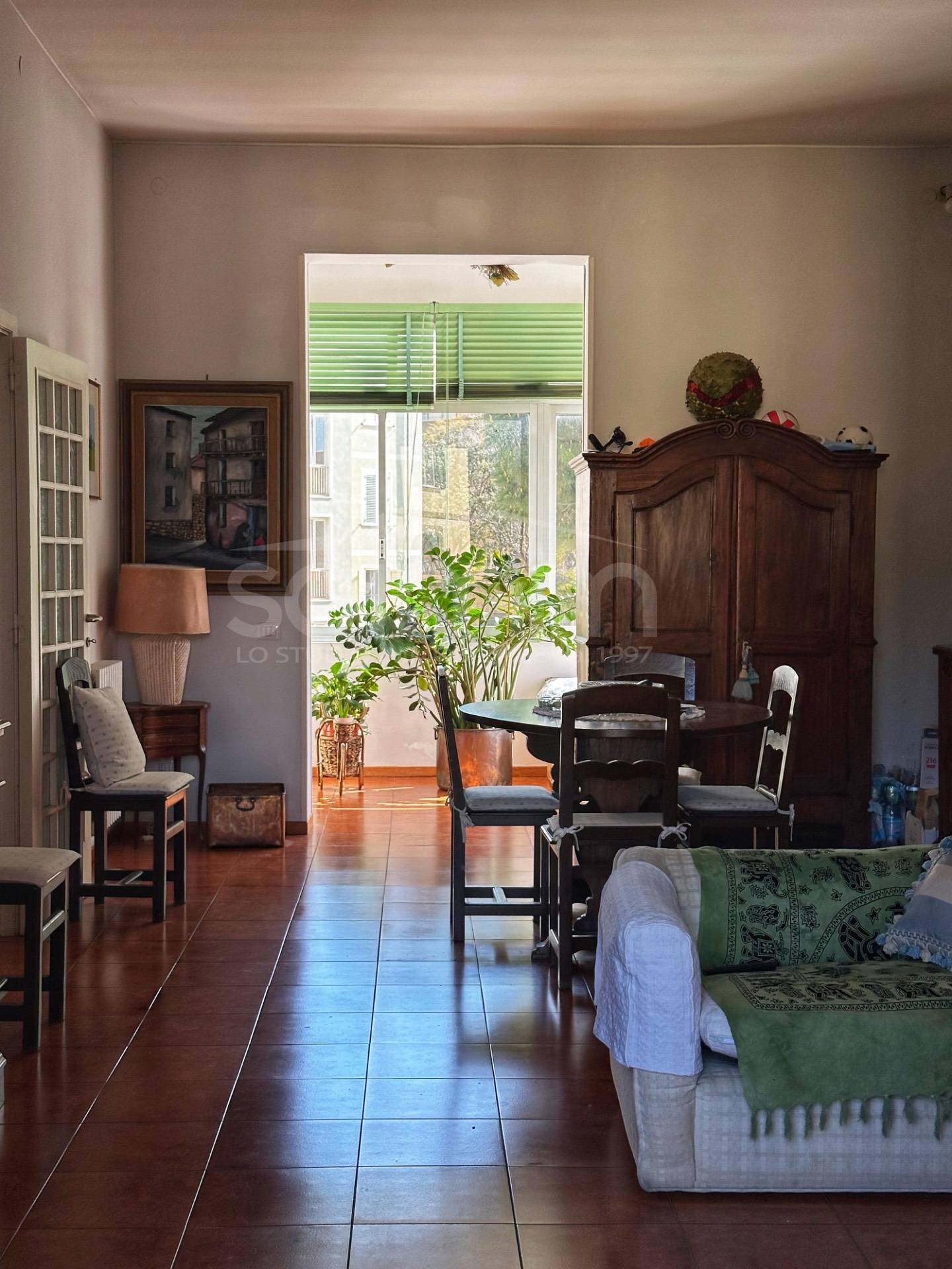 Appartamento in vendita a Cagliari