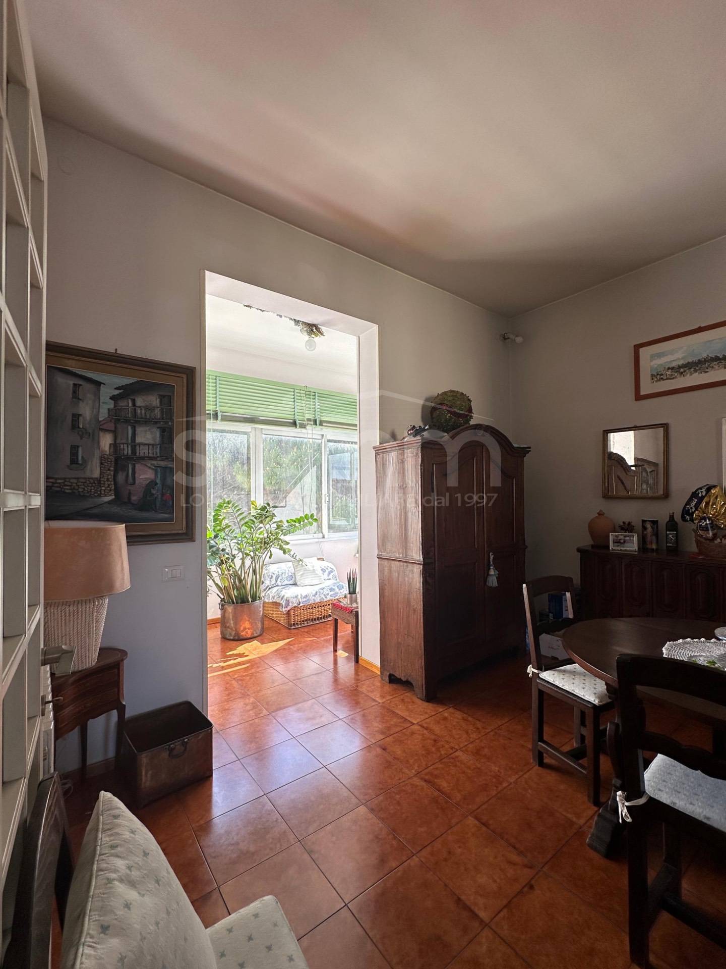 Appartamento in vendita a Cagliari