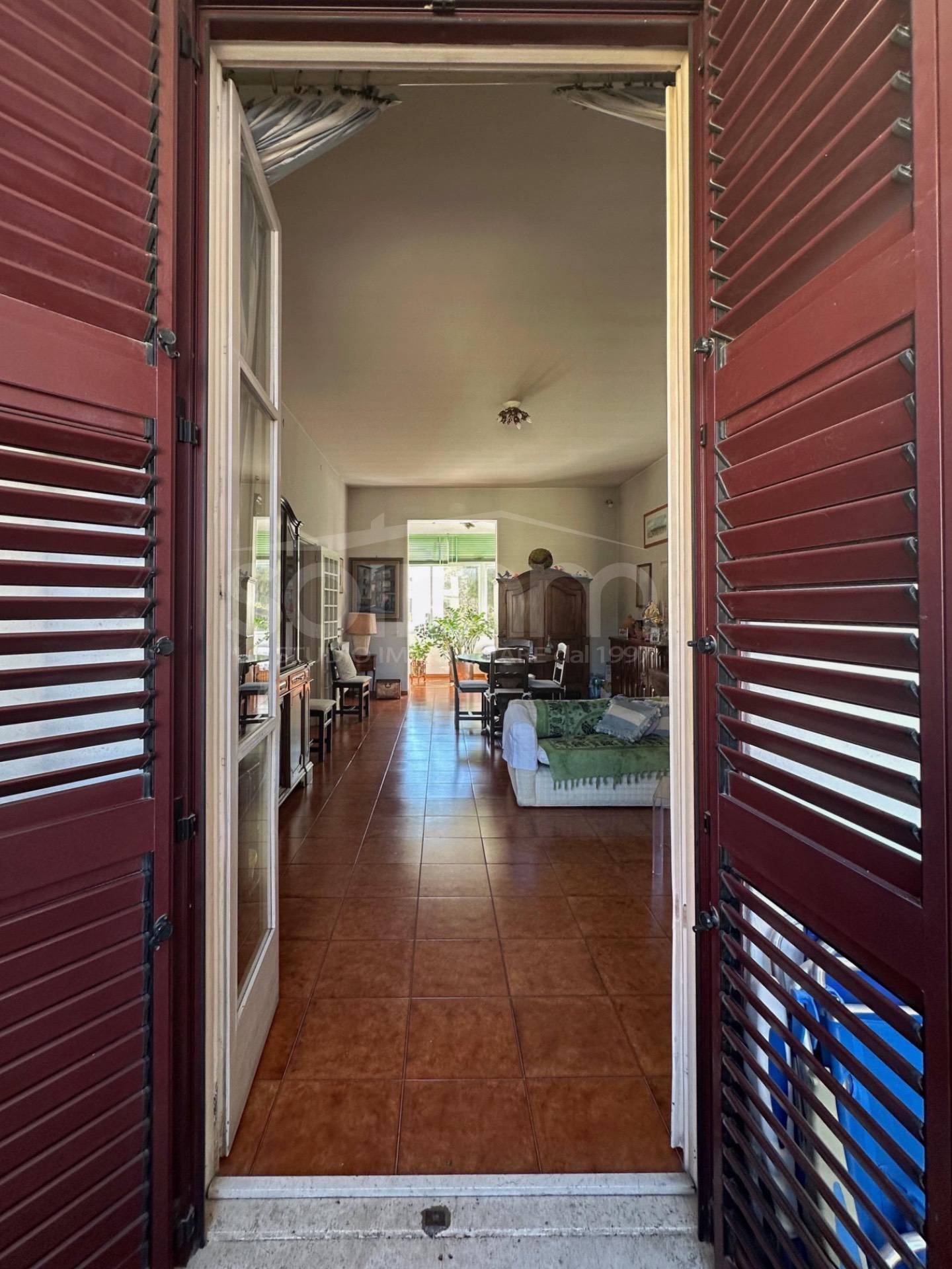 Appartamento in vendita a Cagliari