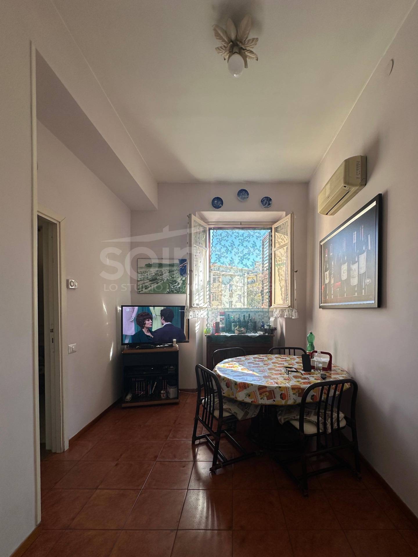 Appartamento in vendita a Cagliari