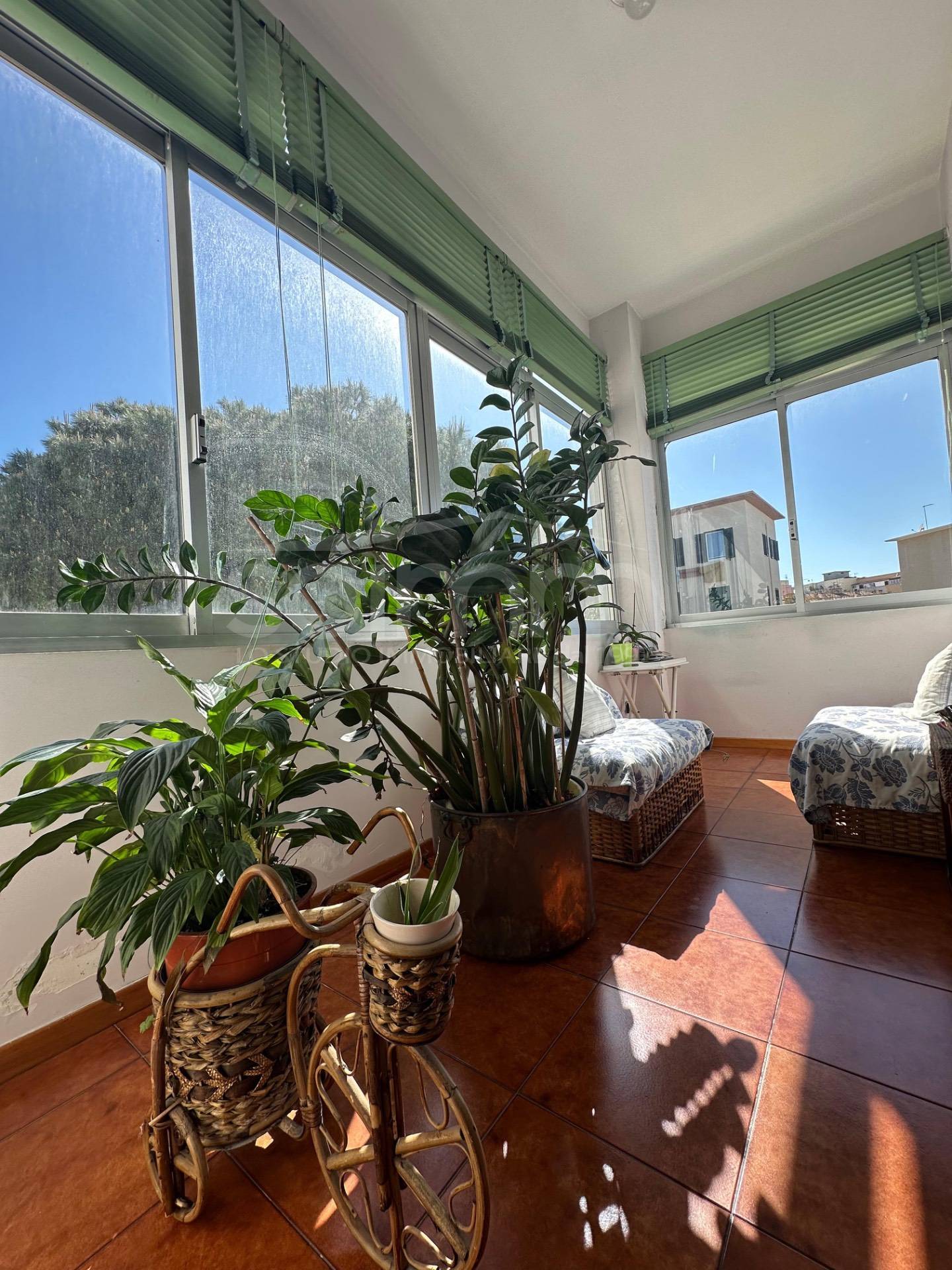 Appartamento in vendita a Cagliari