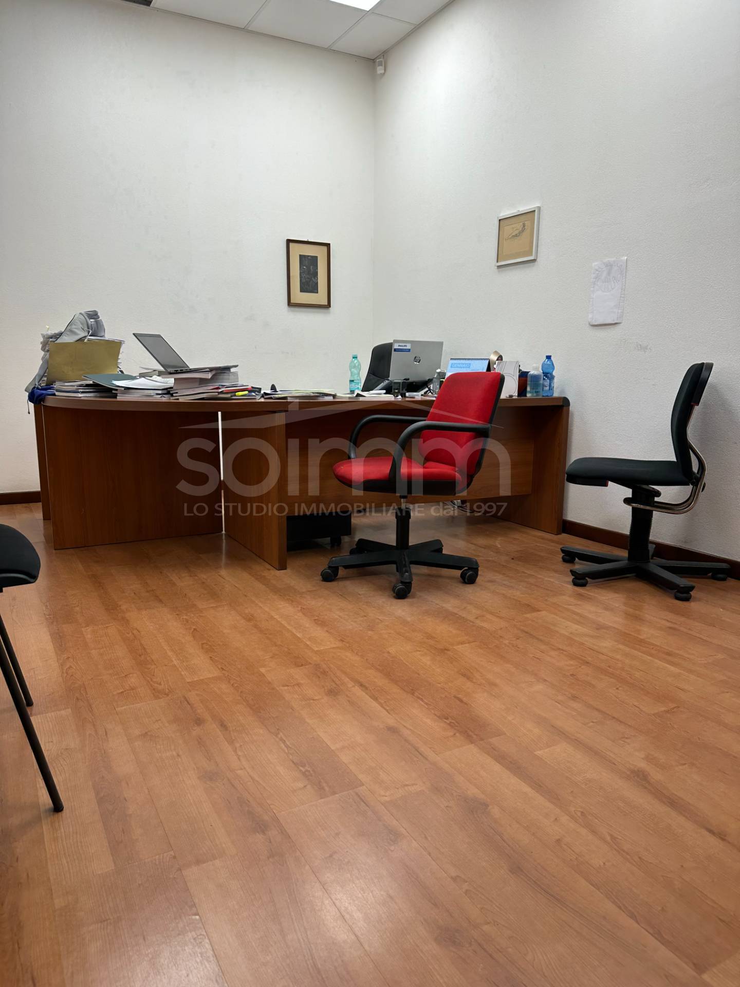 Locale commerciale in vendita a Cagliari