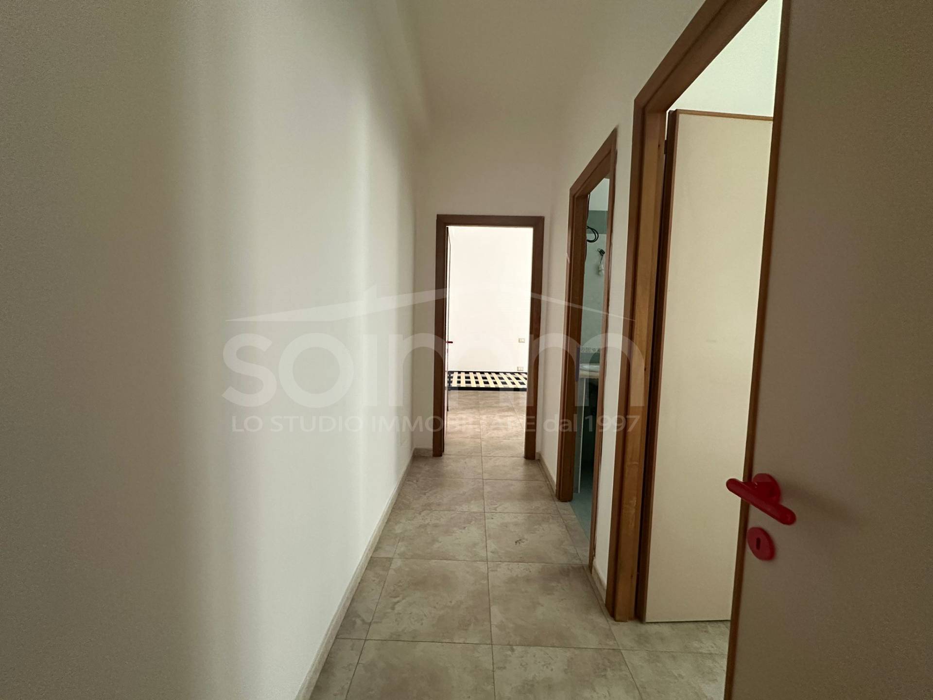 Appartamento in affitto a Cagliari