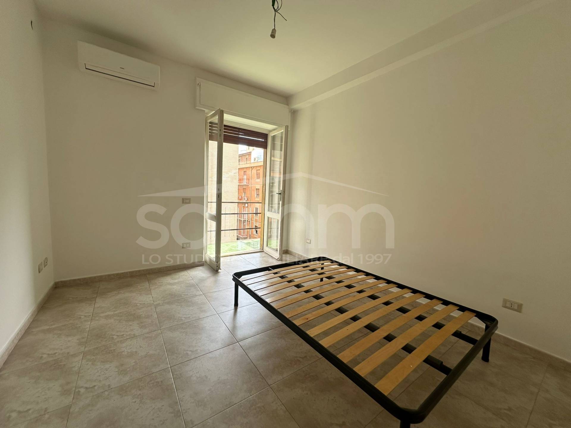 Appartamento in affitto a Cagliari