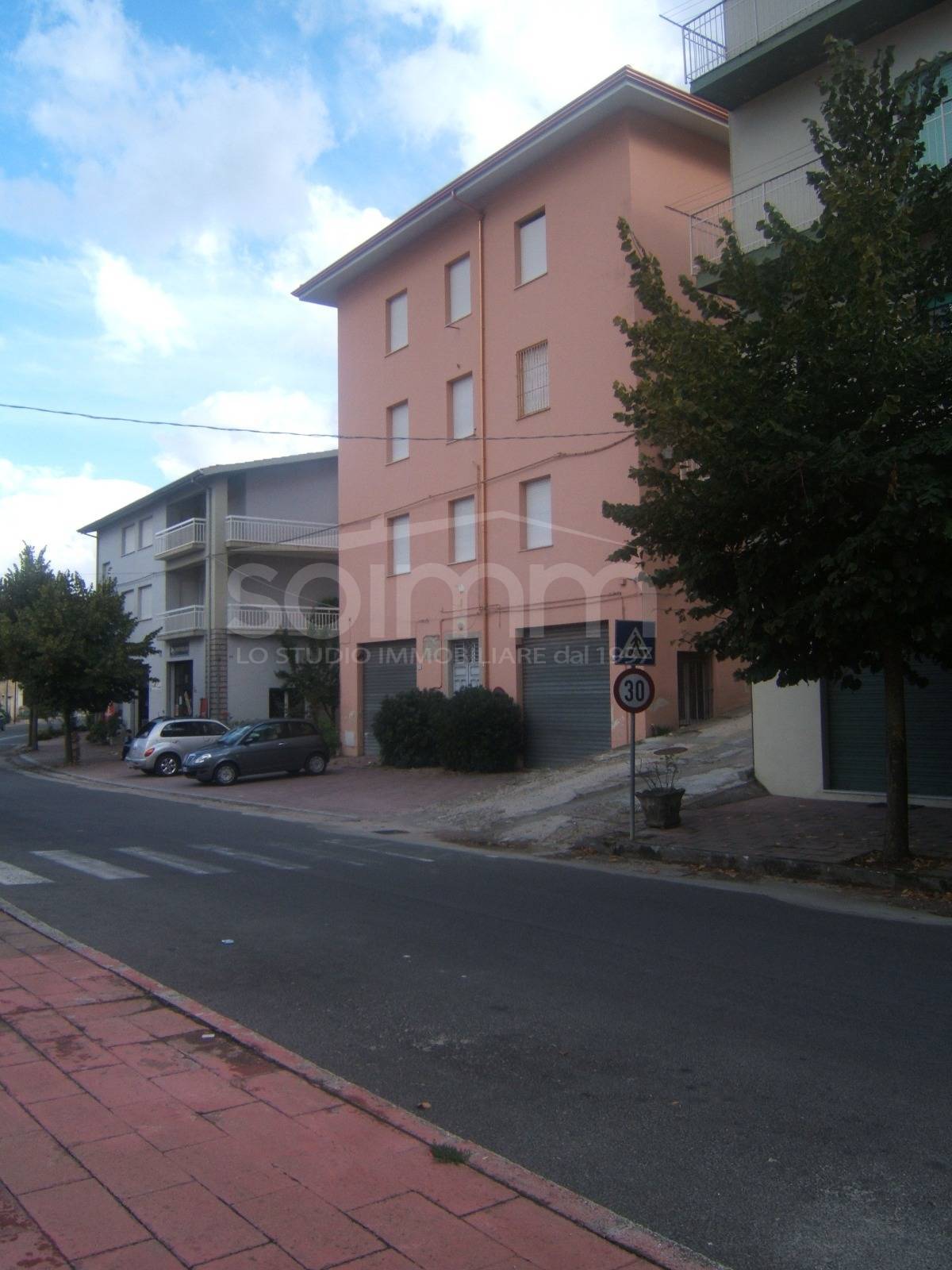 PALAZZOTTO in vendita a Gavoi