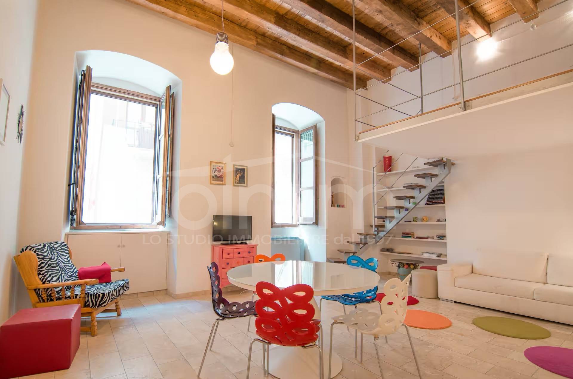 Appartamento in vendita a Cagliari
