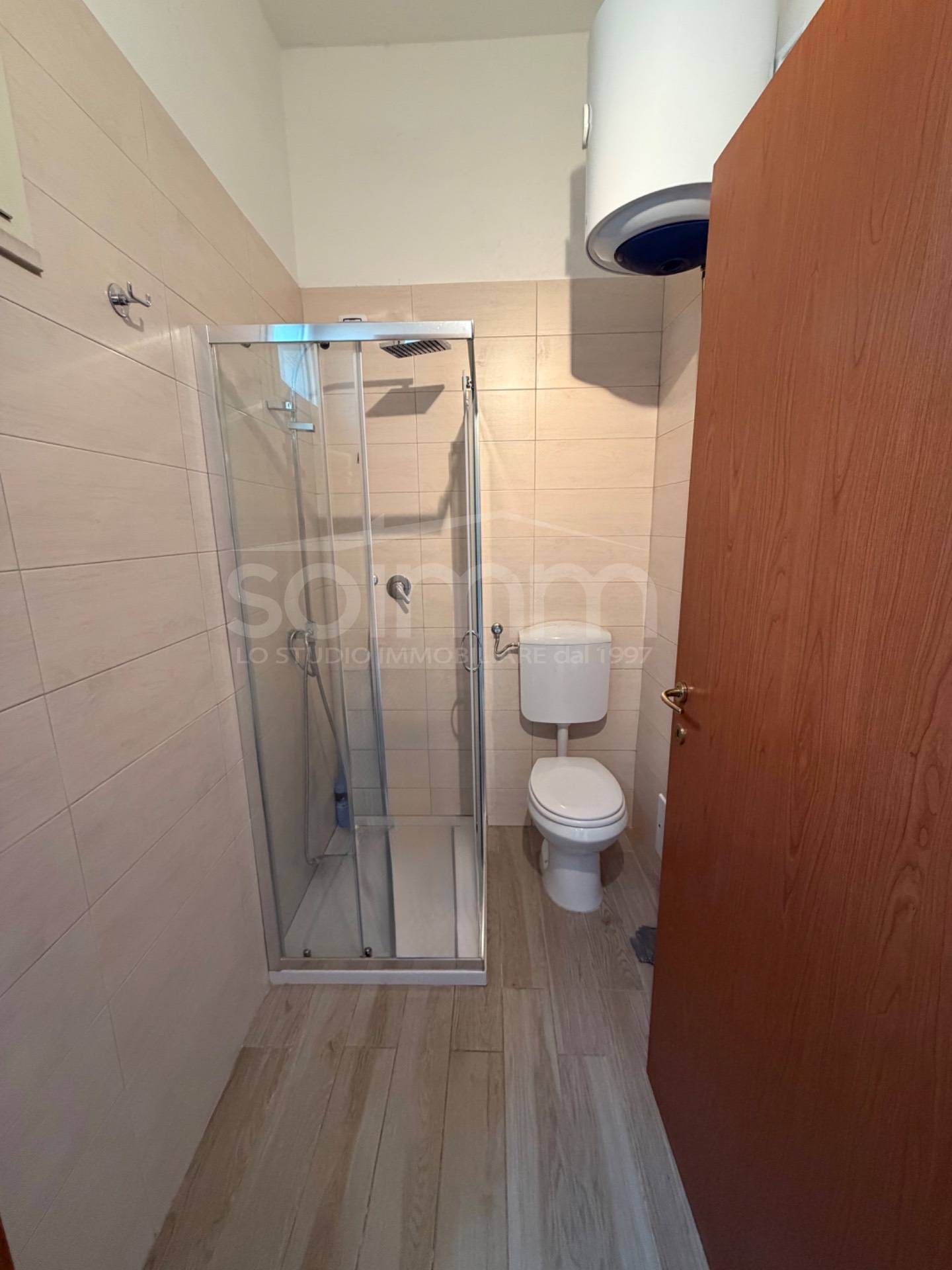 Appartamento in vendita a Quartucciu